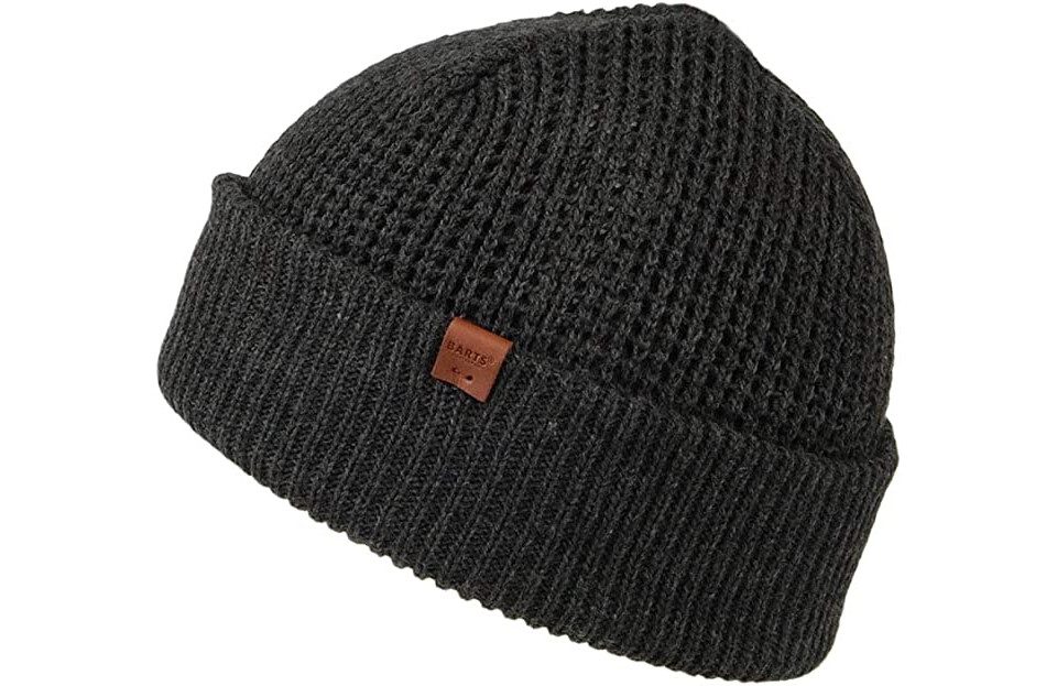 Beanie Adas Beanie