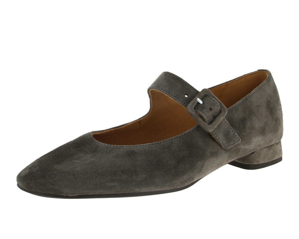 Gabor Gabor Damen Ballerinas Pumps Ballerina