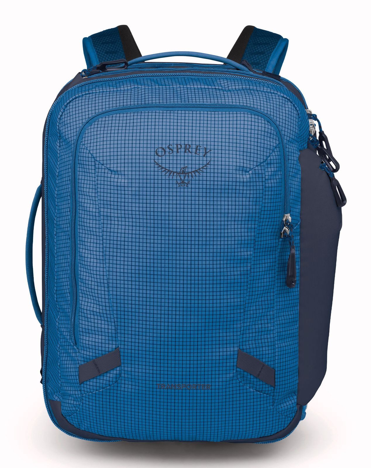 Osprey Rucksack Travel Pack 36
