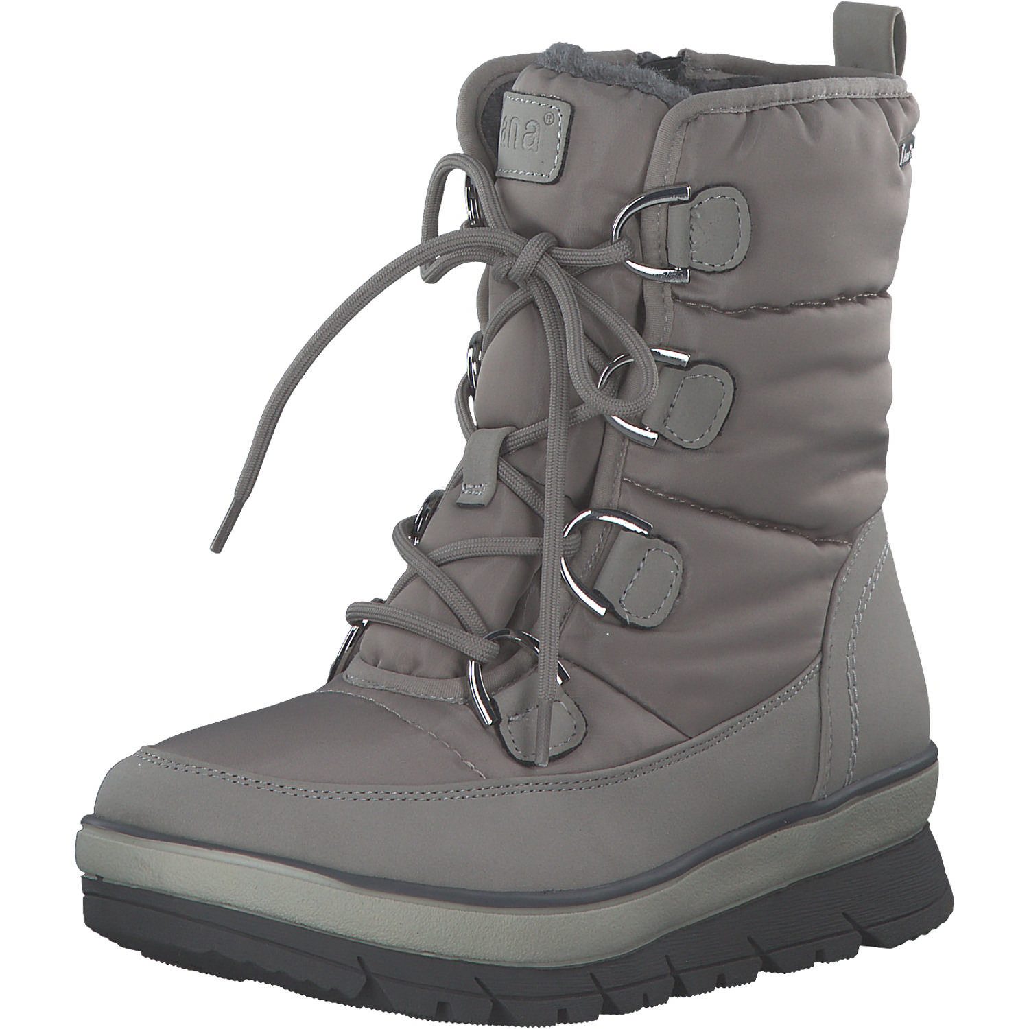Jana 26262 Winterstiefel günstig online kaufen
