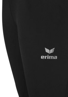 Erima Funktionstights Essential Pro Tight Damen