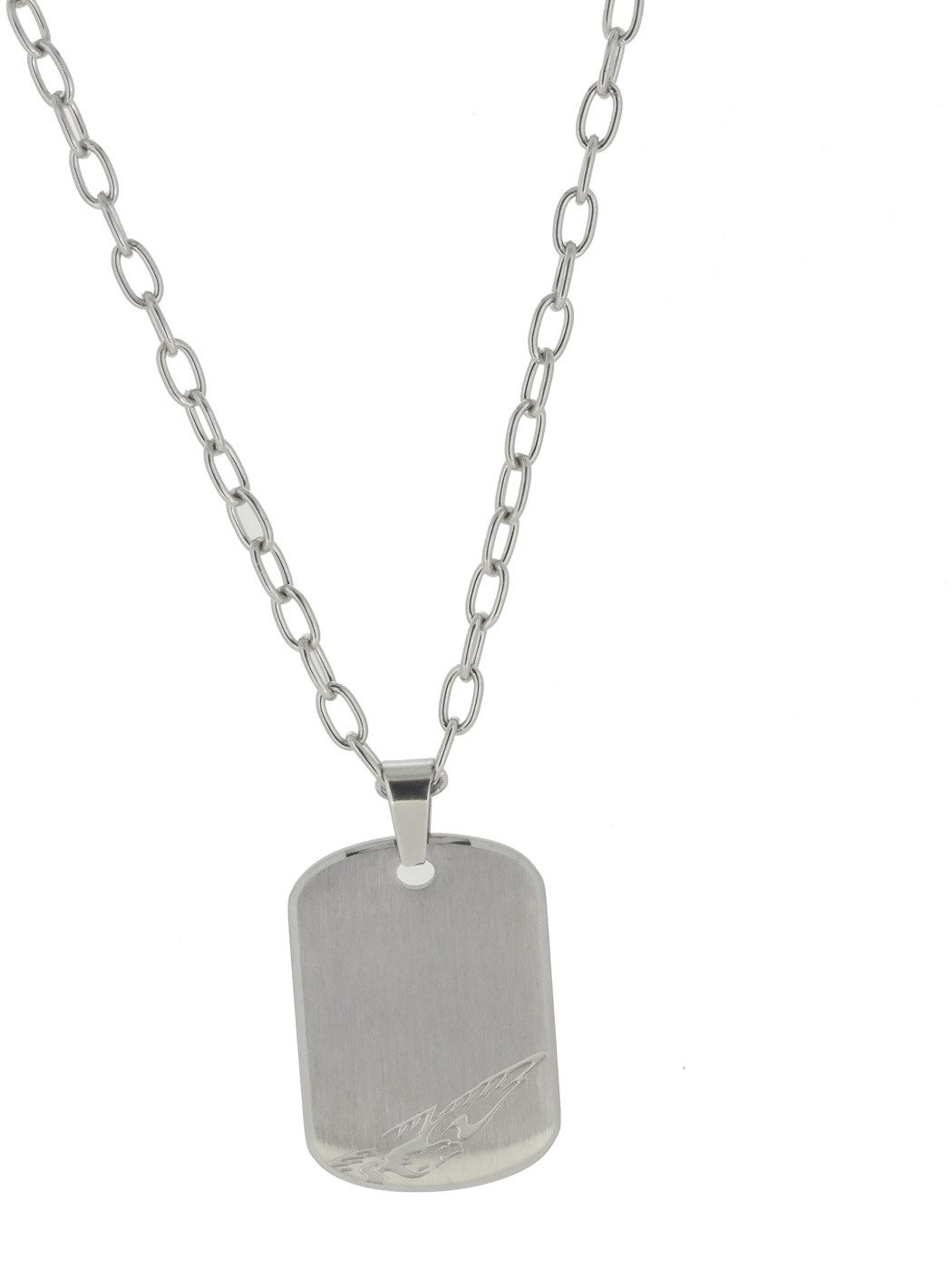 APM Monaco Kette mit Anhänger (1-tlg)