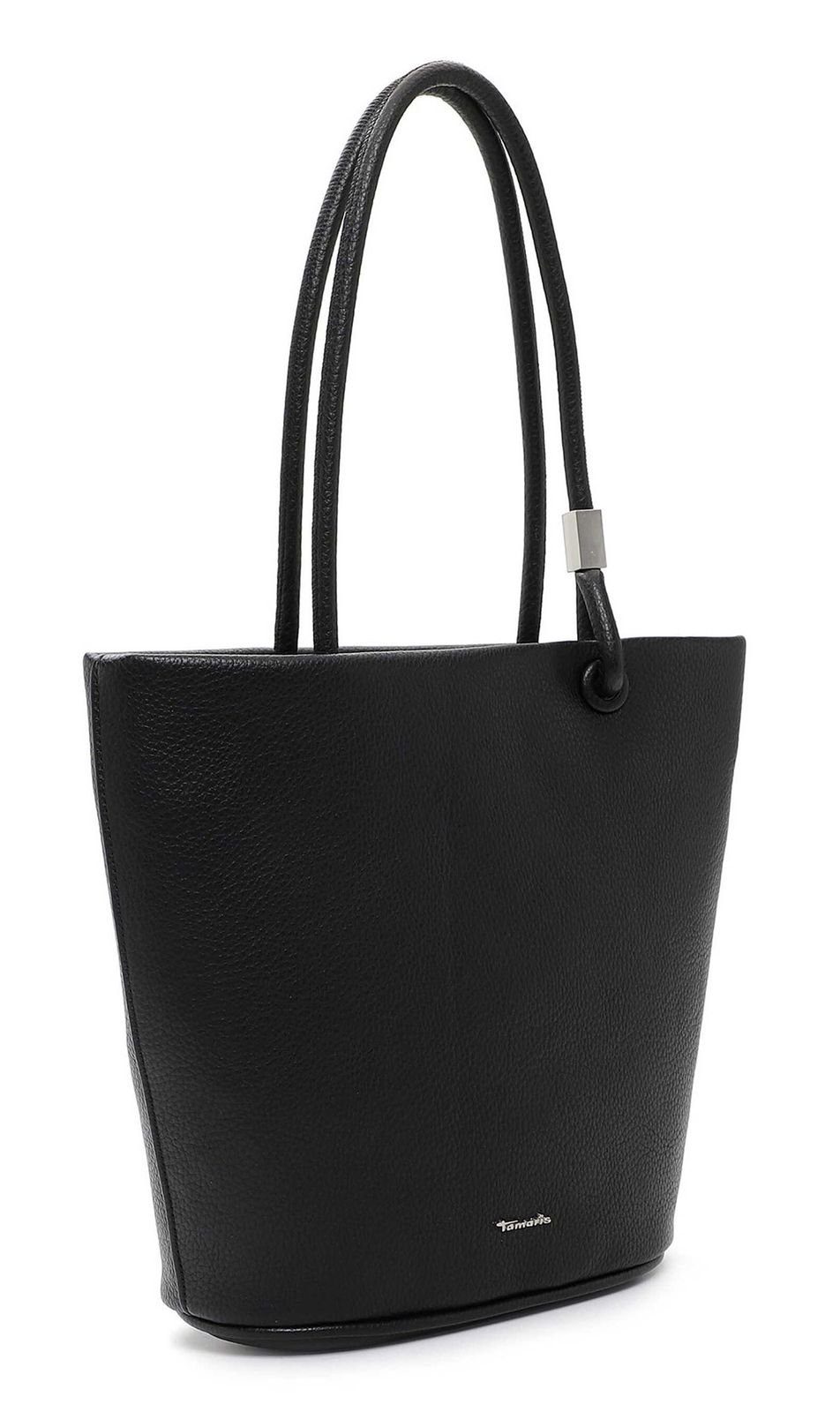 Tamaris Shopper Malou