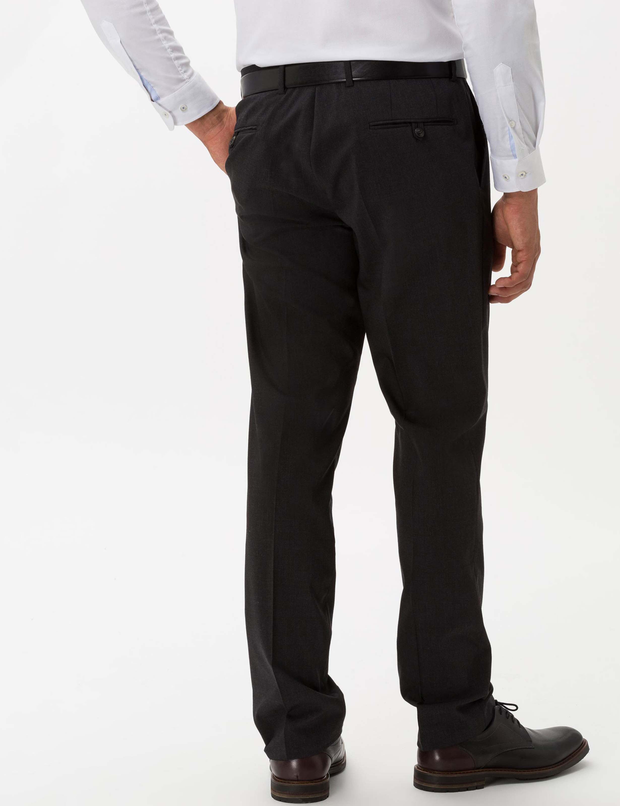 Brax Anzughose Style ENRICO