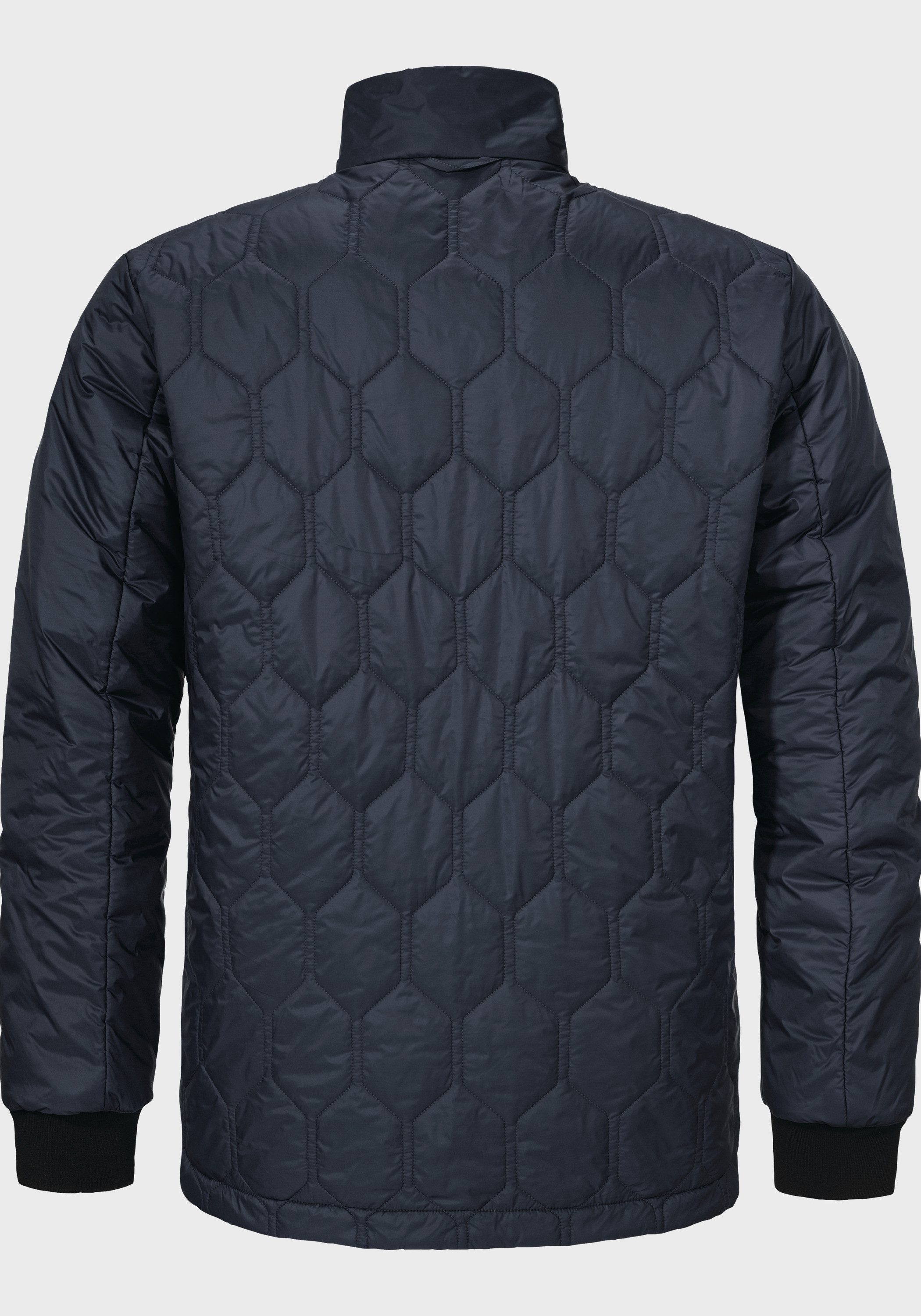 Schöffel Funktionsjacke Urban Ins Jacket Style Malkay MNS günstig online kaufen