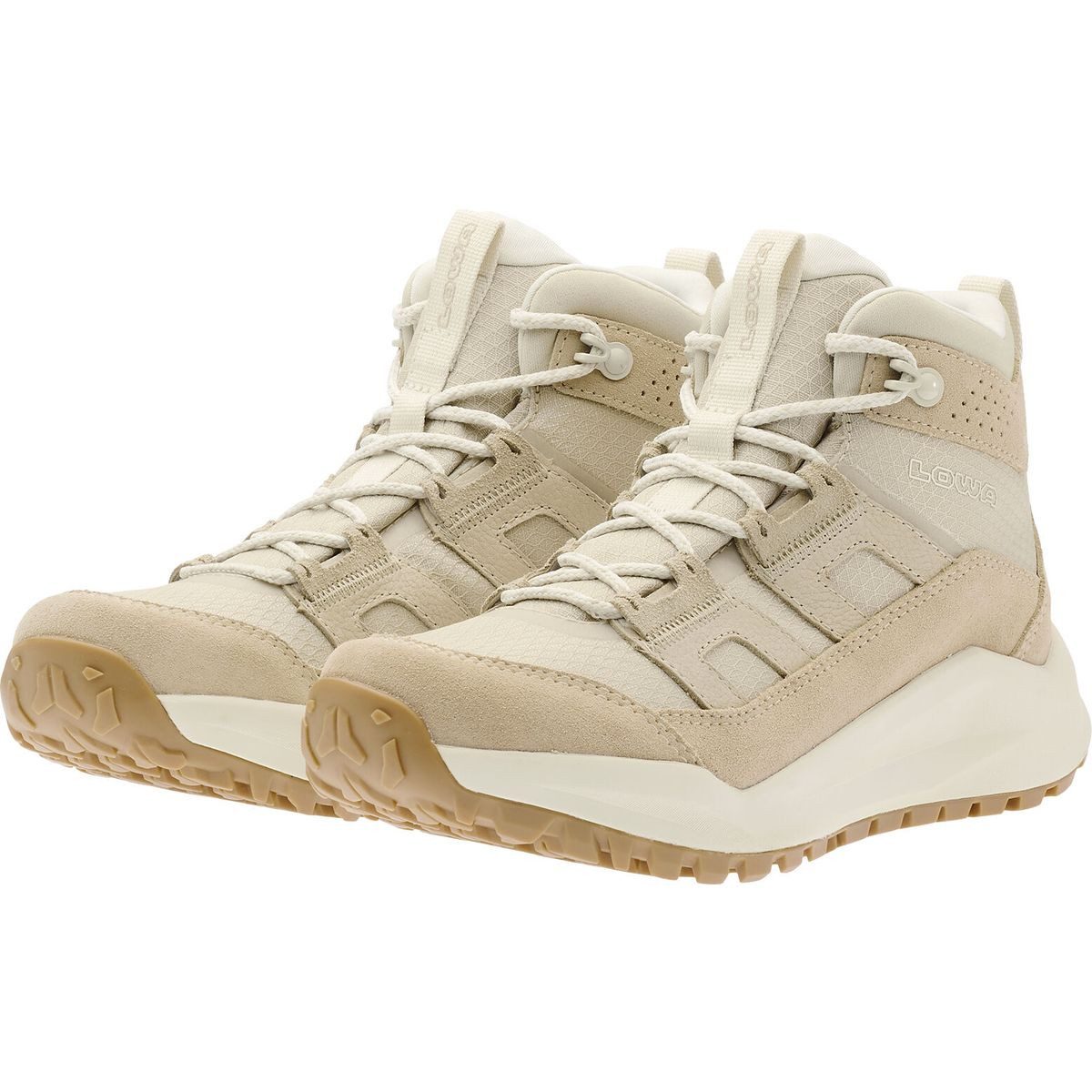 Lowa Kaloya GTX Mid Ws Outdoorschuh