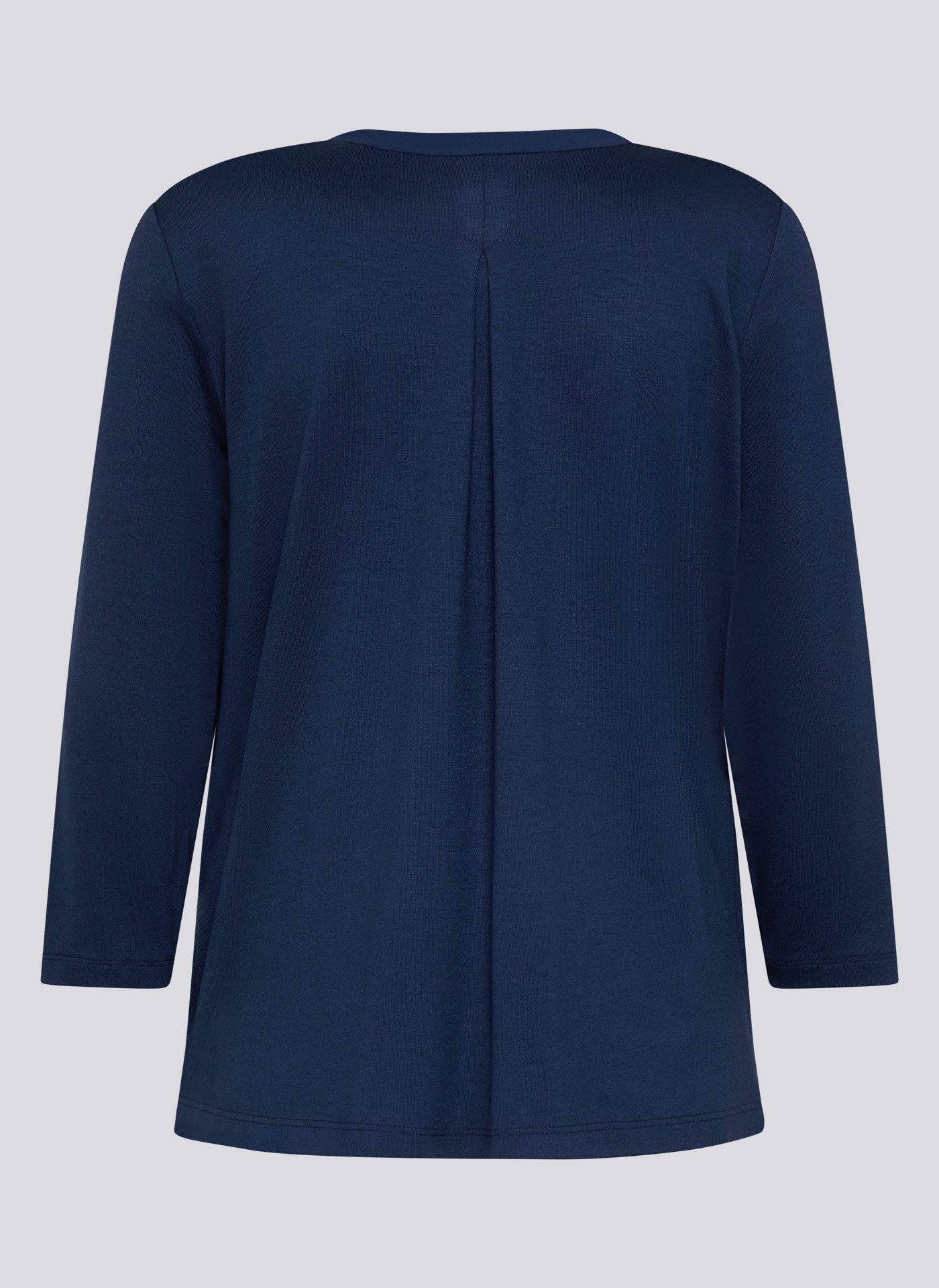 Rabe Klassische Bluse Bluse