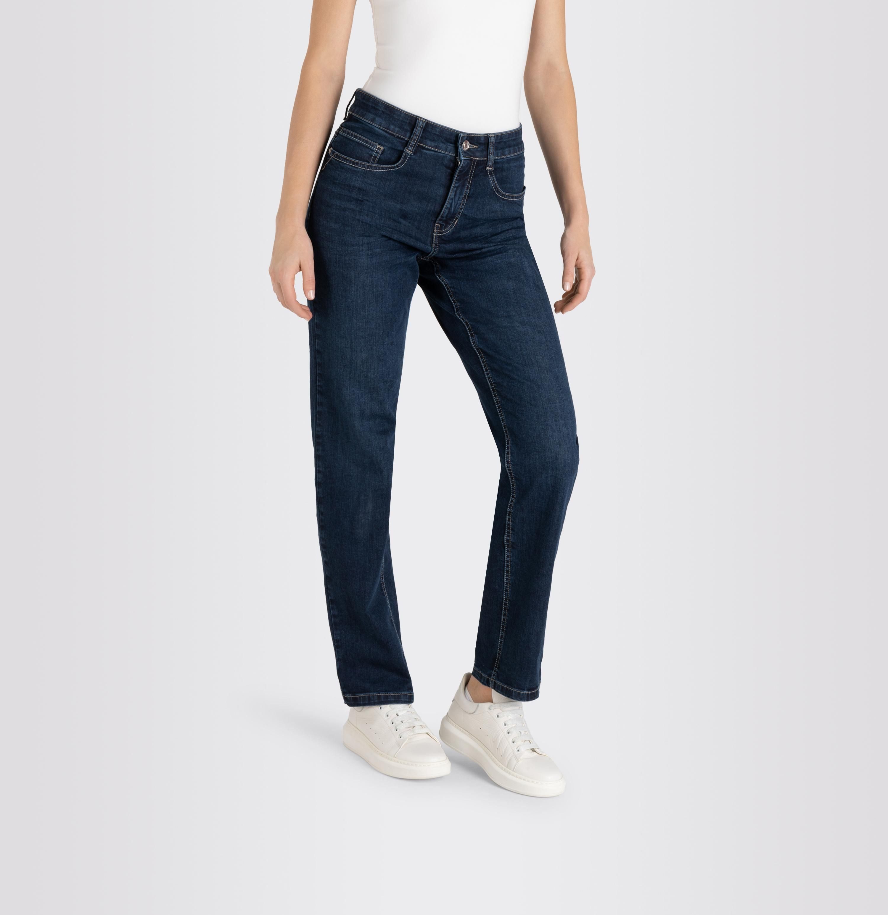 MAC 5-Pocket-Jeans Stella günstig online kaufen