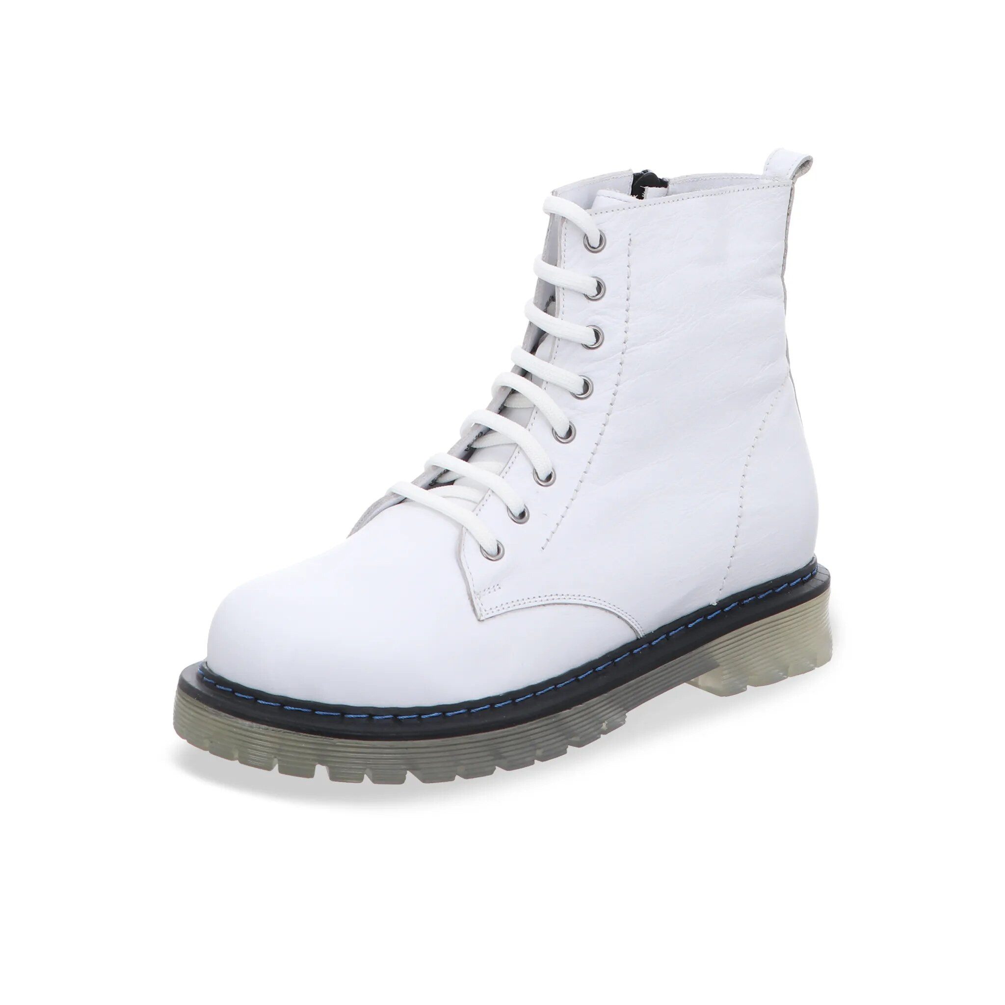 Gemini Damen Stiefelette günstig online kaufen