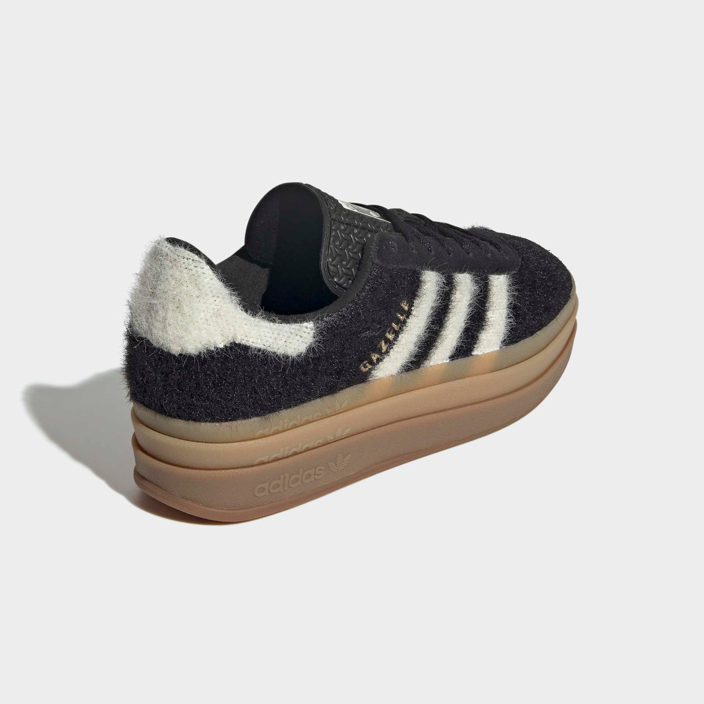 adidas Originals GAZELLE BOLD Sneaker