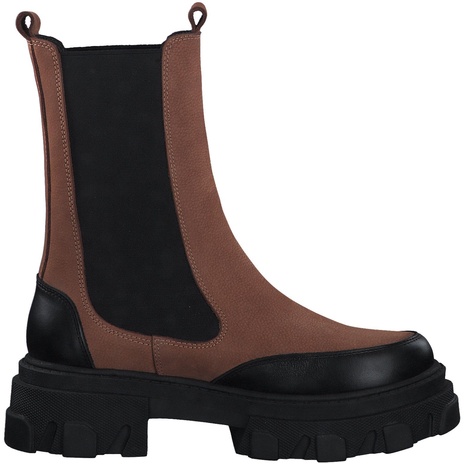 s.Oliver Stiefel