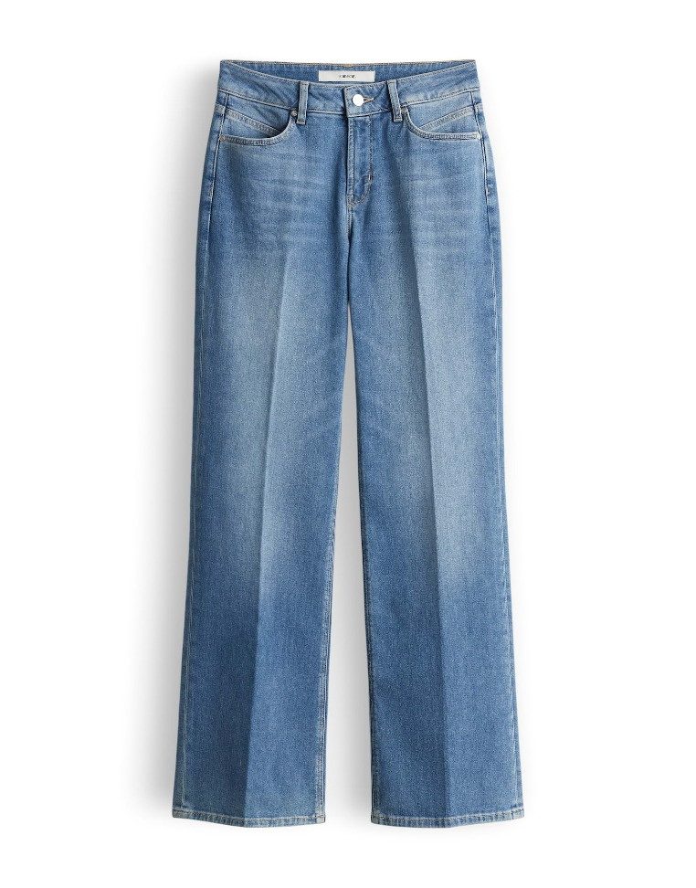 someday Weite Jeans günstig online kaufen