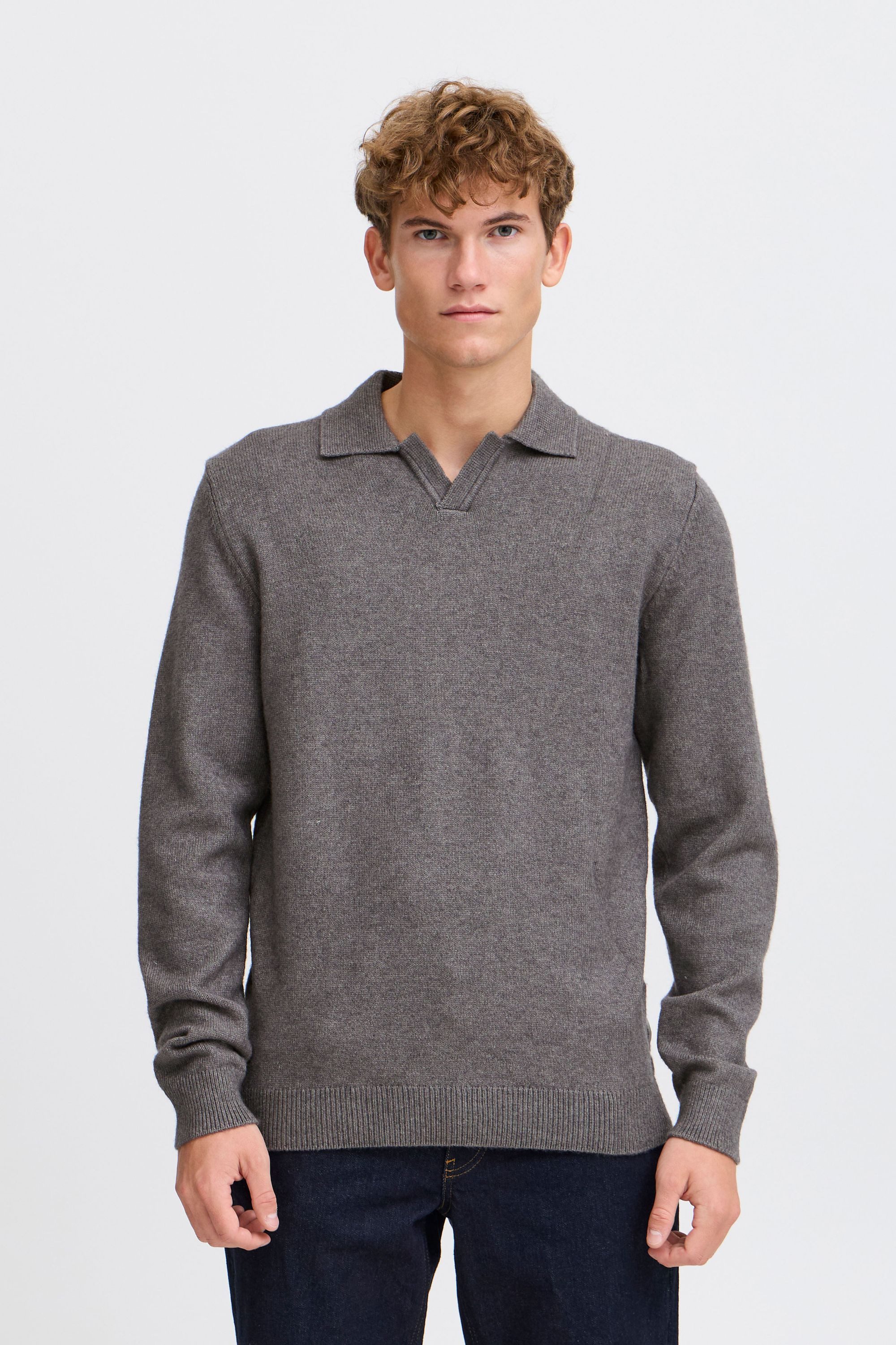 Strickpullover CFKarl