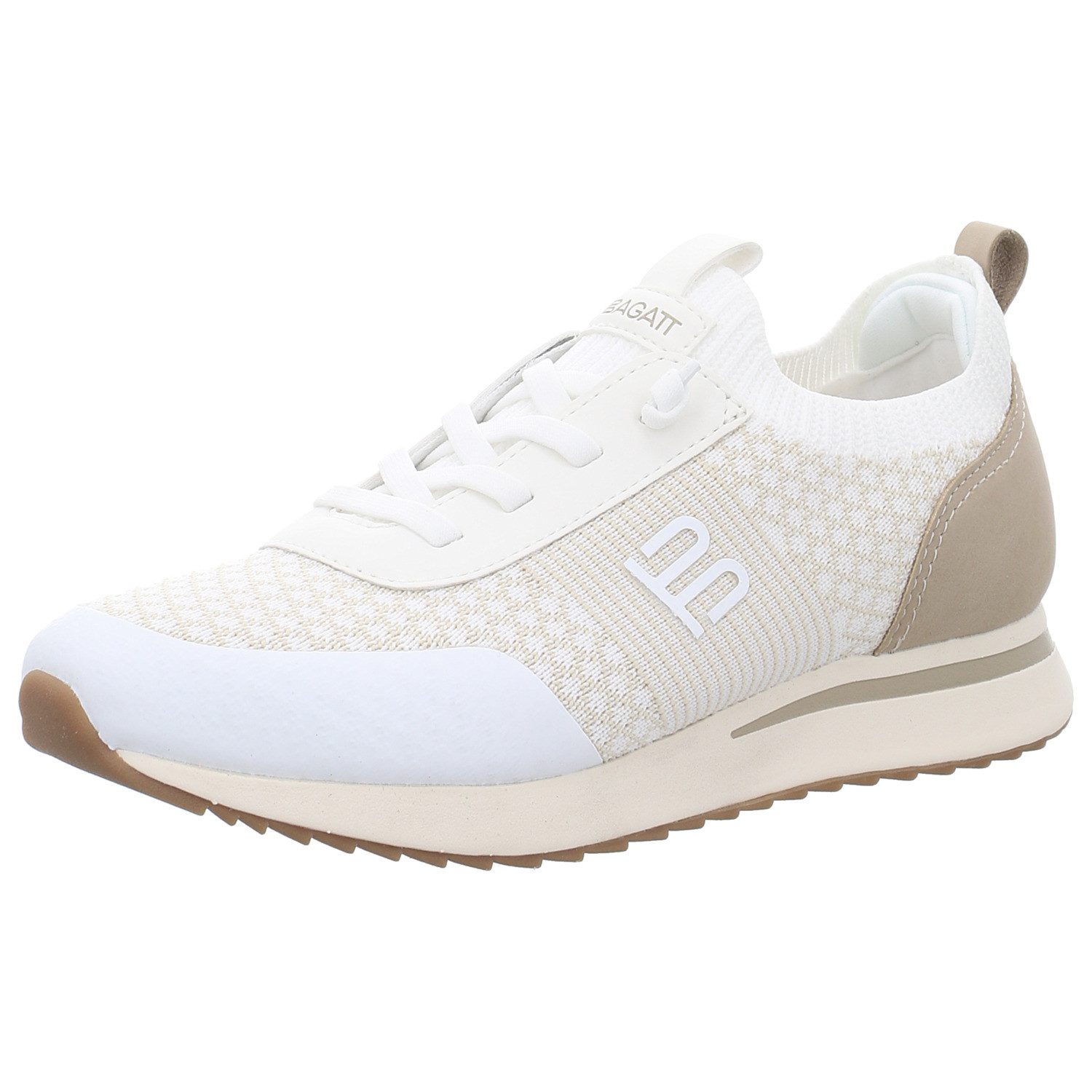 TT.Bagatt Bologna Sneaker