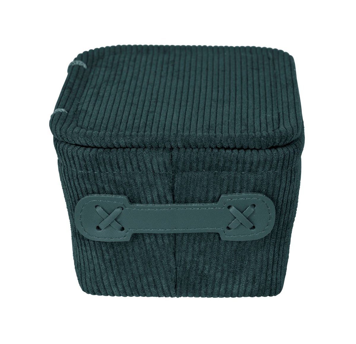 WENKO Aufbewahrungsbox günstig online kaufen