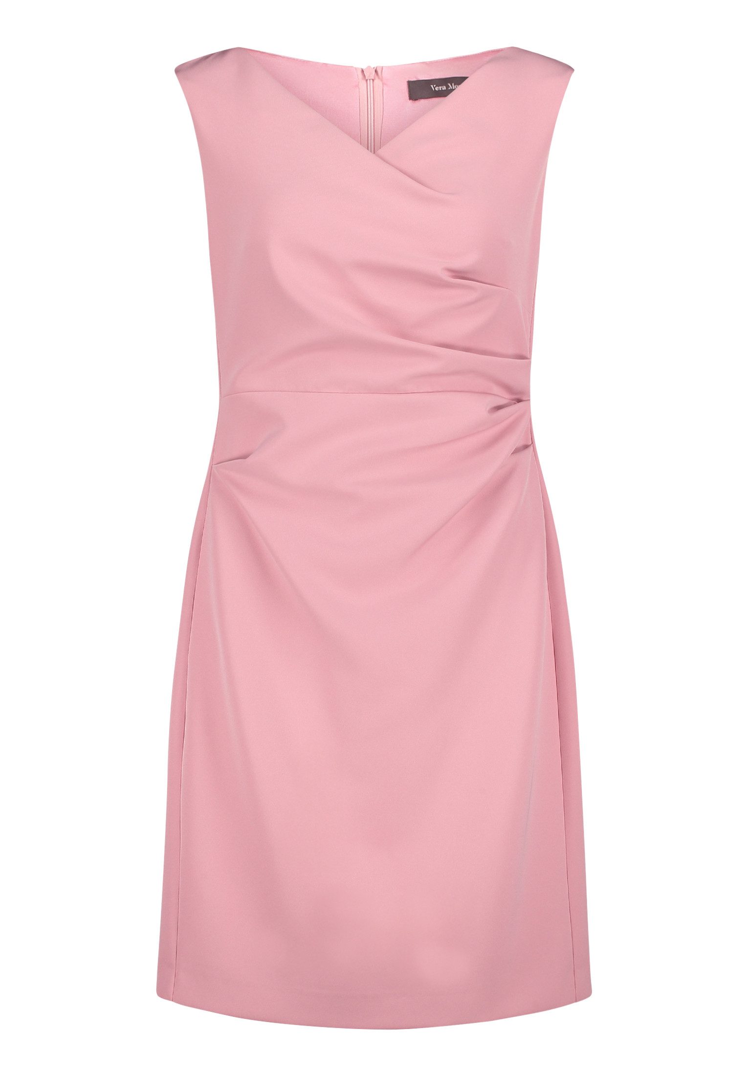 Vera Mont Midikleid günstig online kaufen