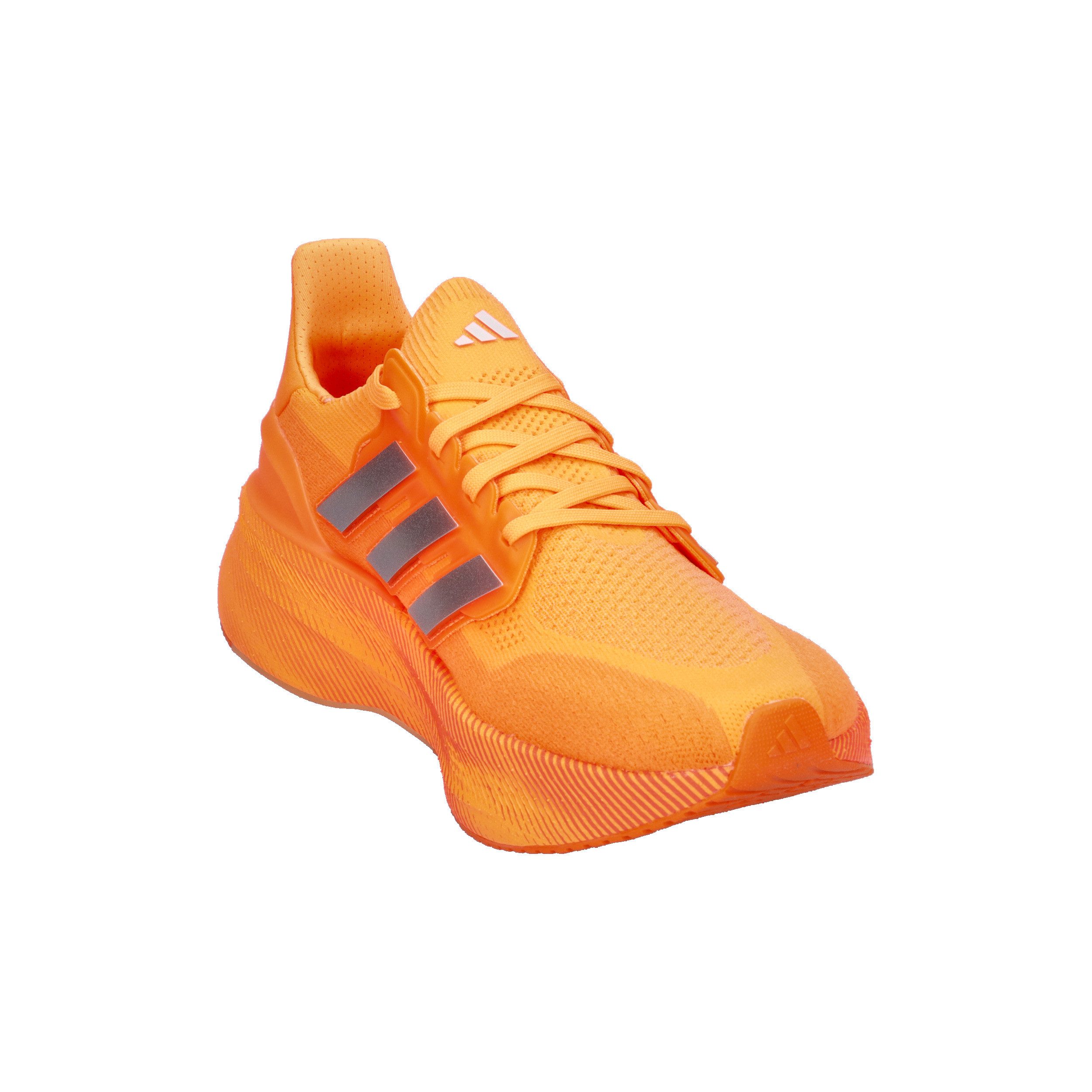adidas Performance adidas Herren Laufschuhe Ultraboost 5 Laufschuh