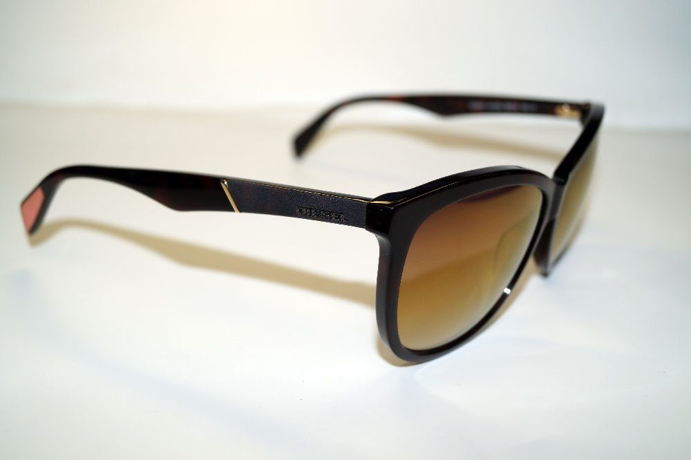 Sunglasses 0221 DIESEL 52G DL Diesel Sonnenbrille Sonnenbrille