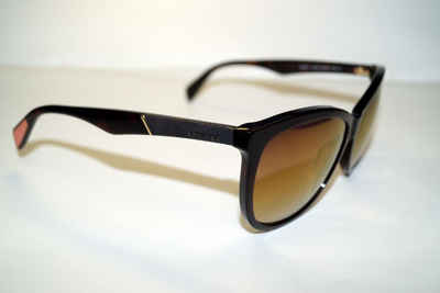 Diesel Sonnenbrille DIESEL Sonnenbrille Sunglasses DL 0221 52G