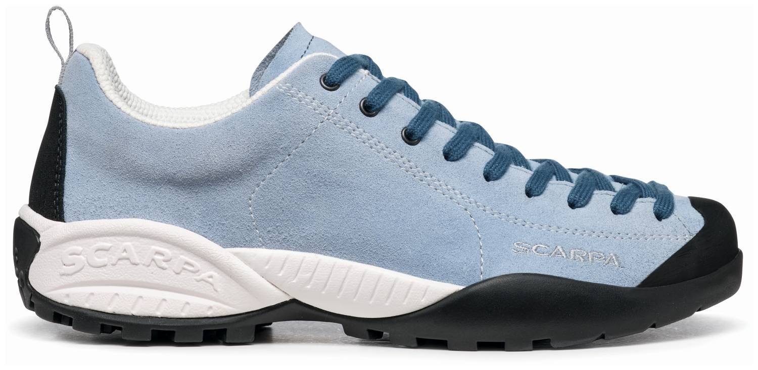 Scarpa Scarpa Mojito Trekkingschuh