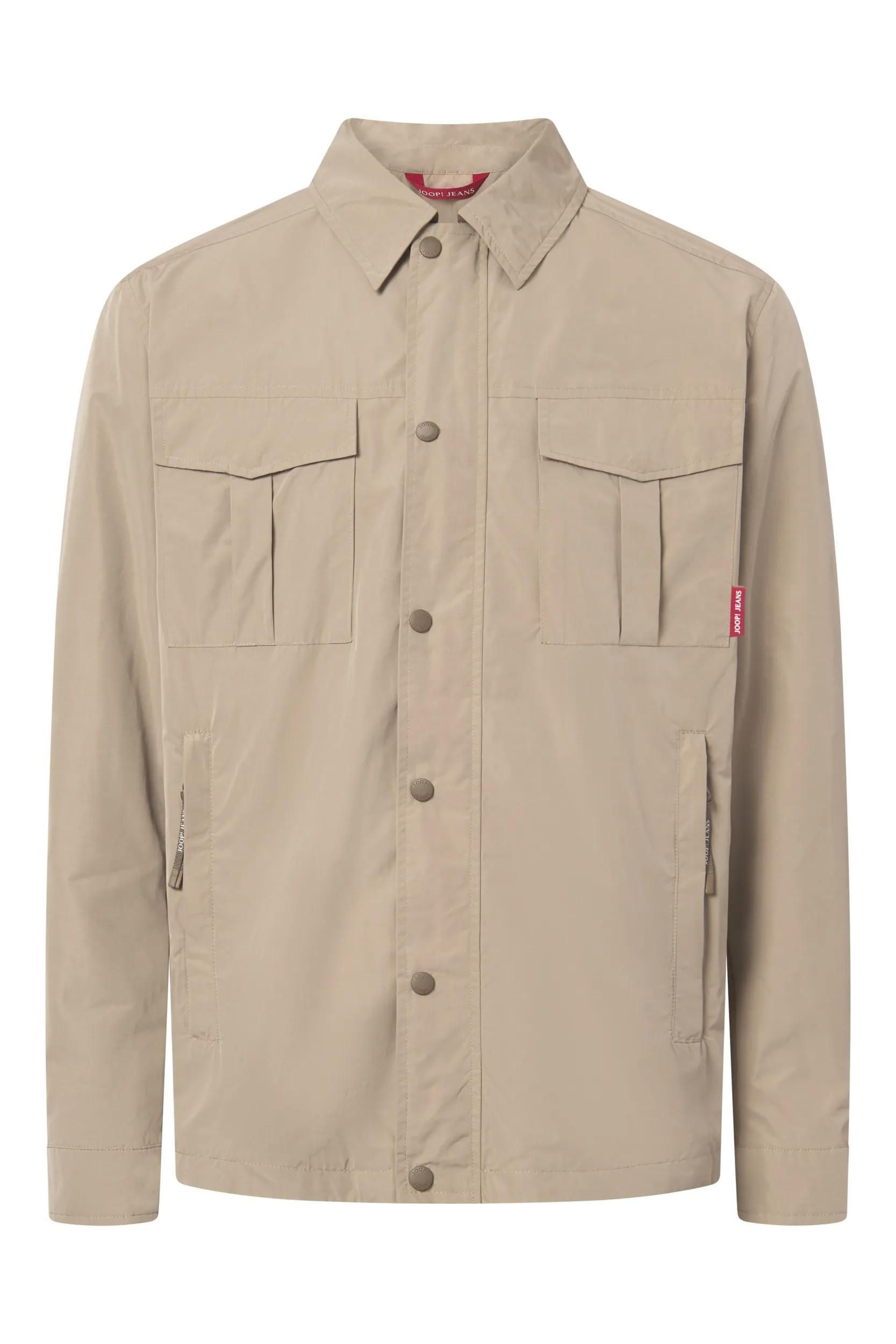 Joop Jeans Outdoorjacke