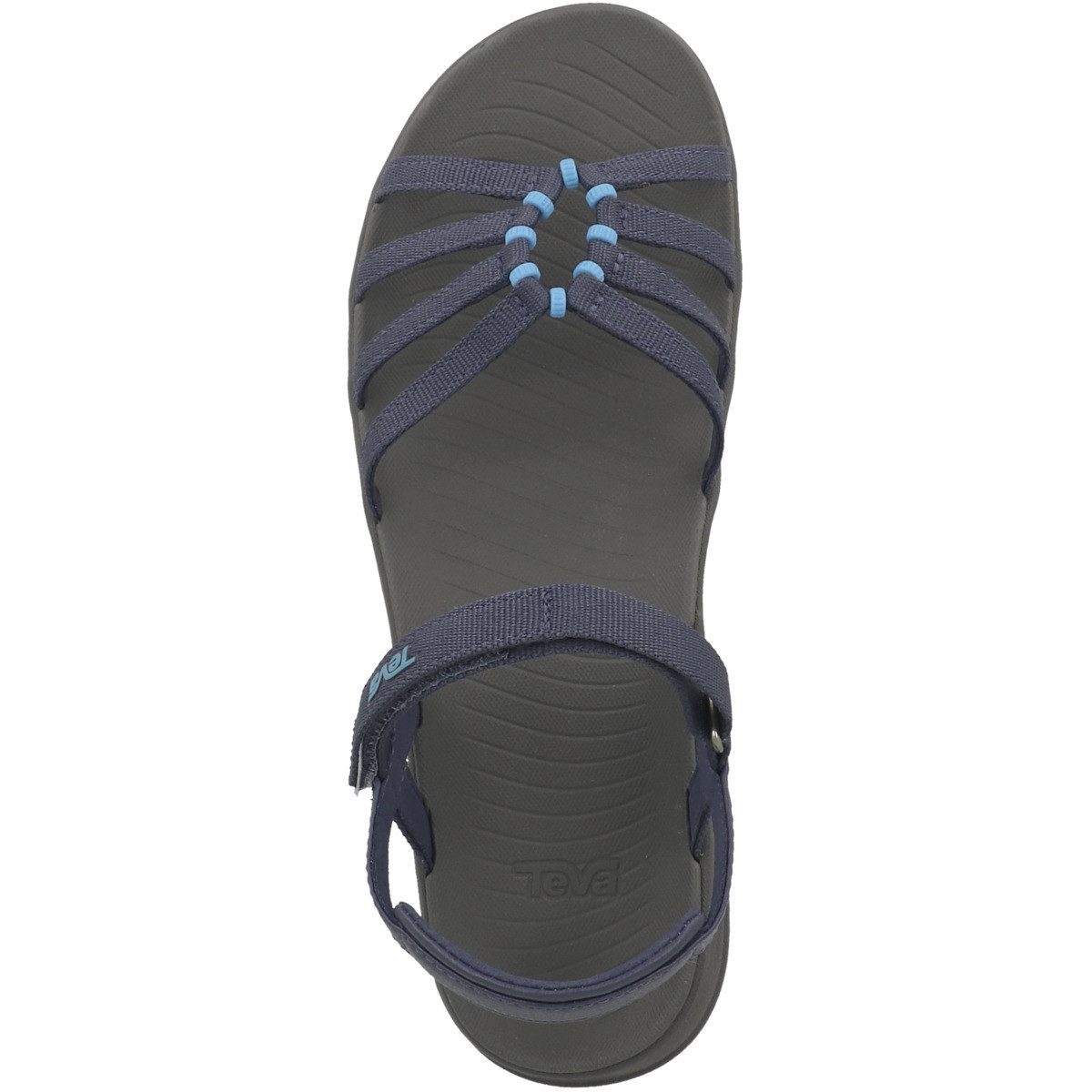 Teva Tirra Traveler Damen Sandale günstig online kaufen