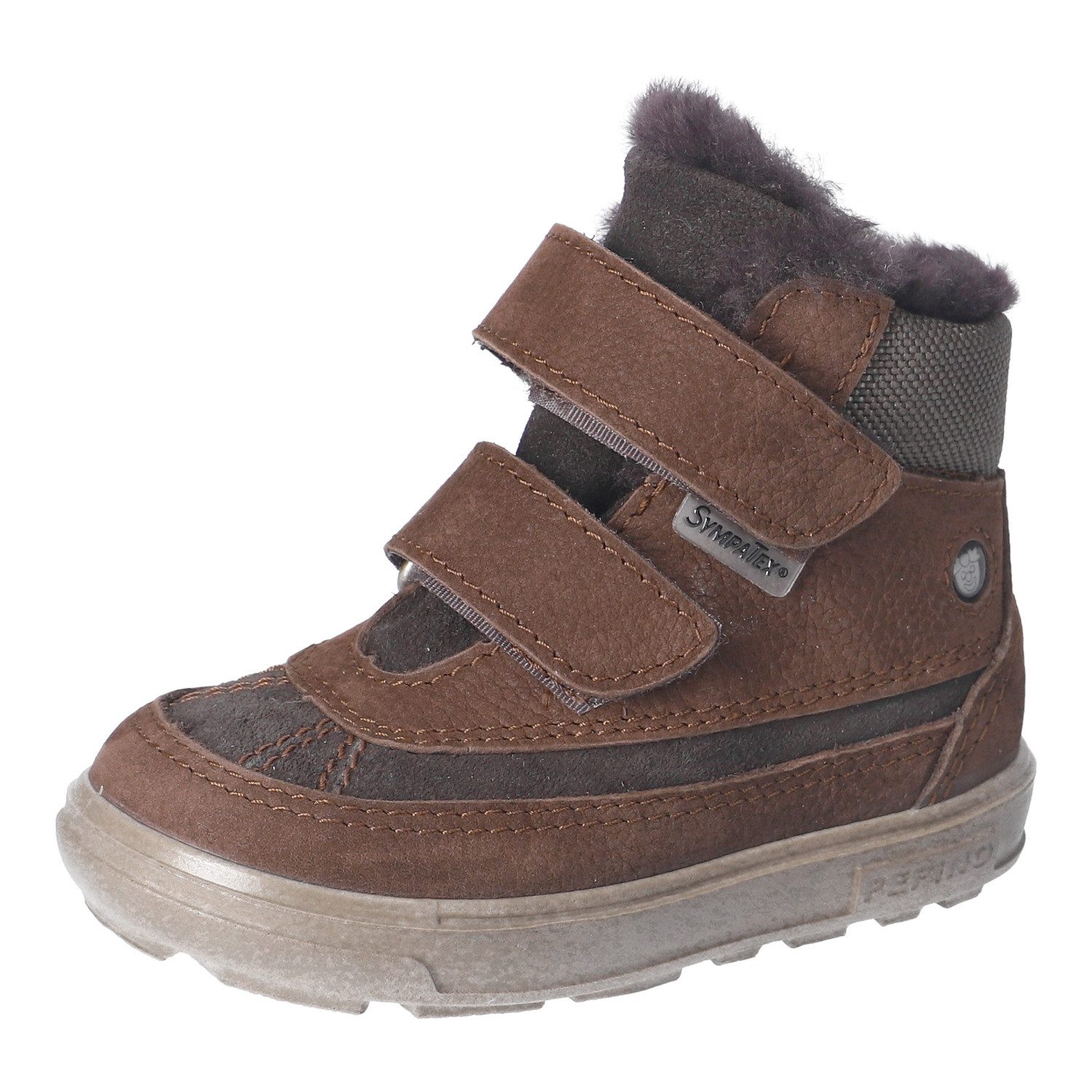 PEPINO by RICOSTA PEDRO - Winterboots Stiefel