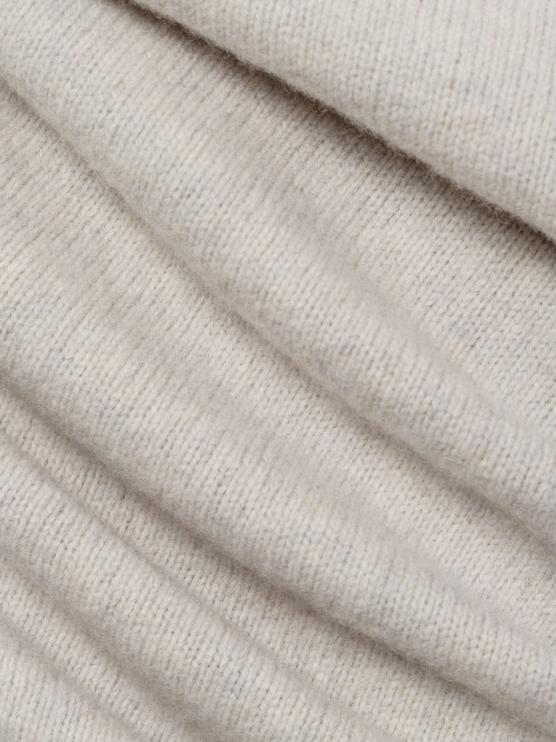 Nils Sundström Strickpullover