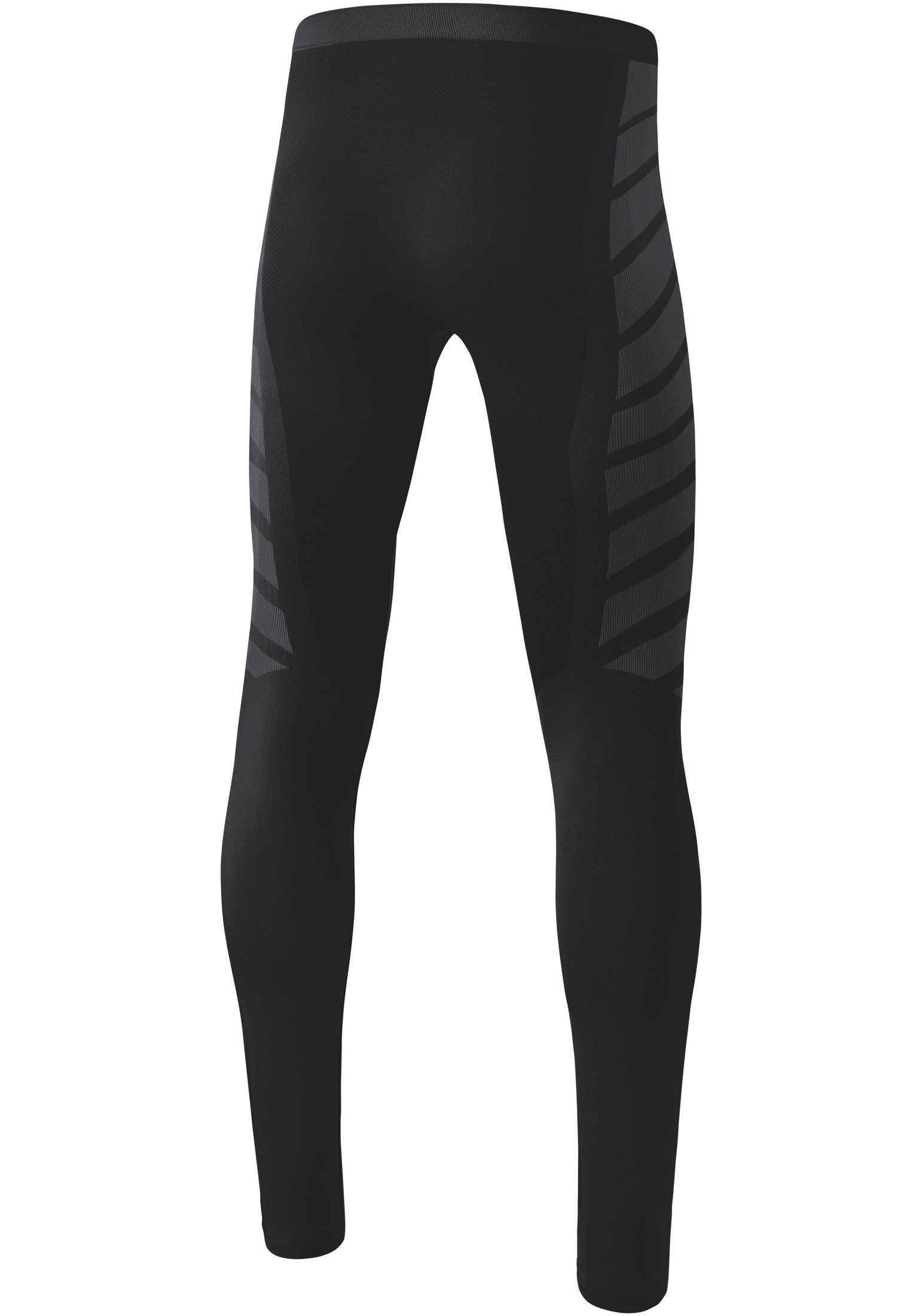 Erima Funktionsunterhose Elemental Tight lang Erwachsene