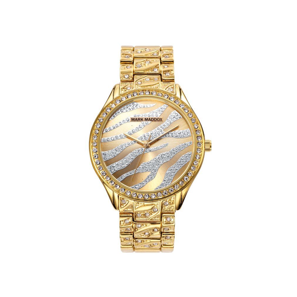 Luxusuhr Mod. MM6006-20