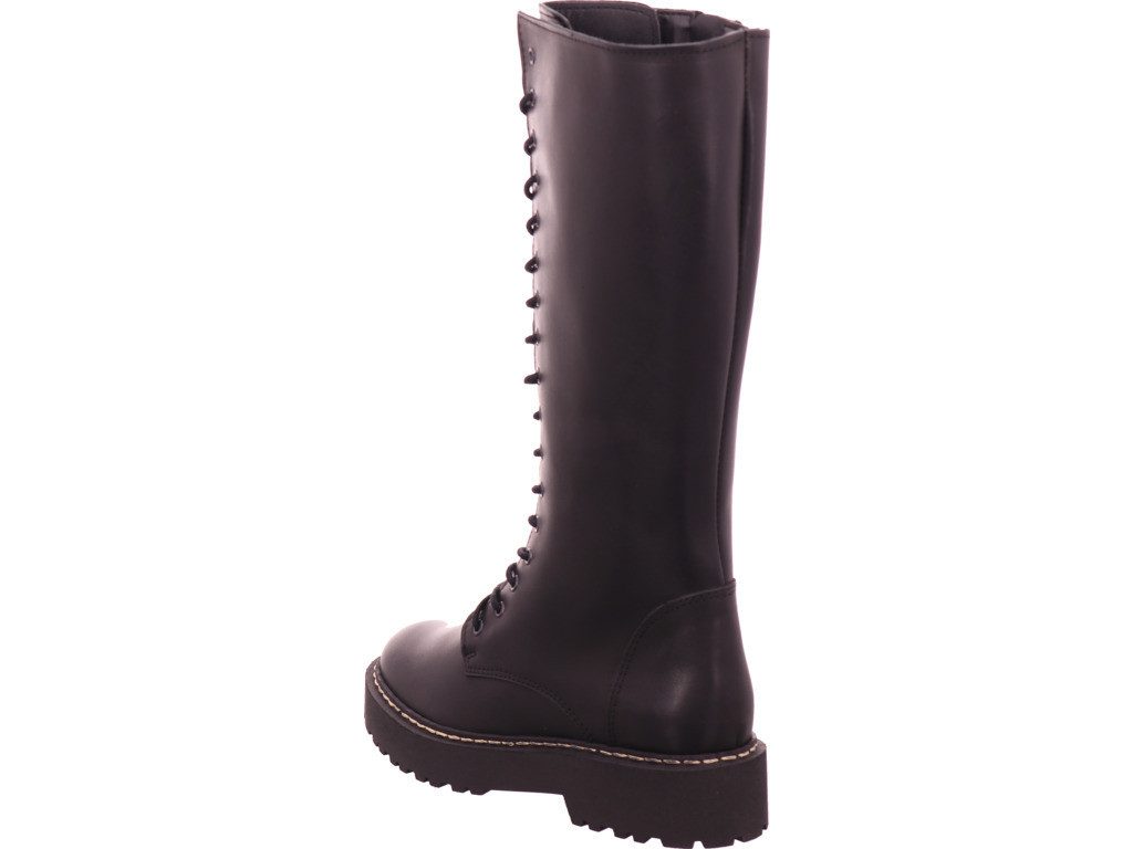 PALPA Stiefel
