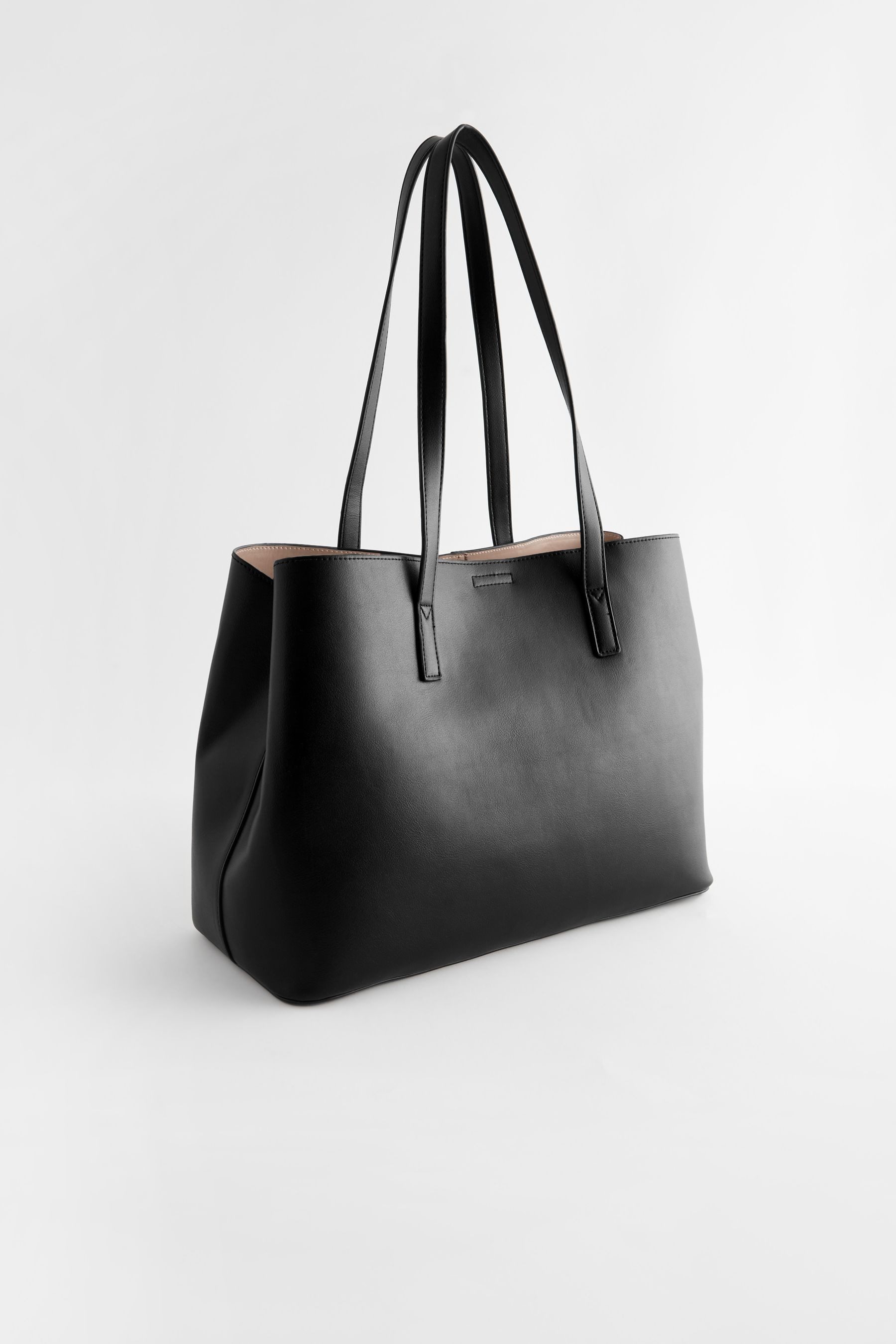 Next Schultertasche Offene Tragetasche (1-tlg) günstig online kaufen