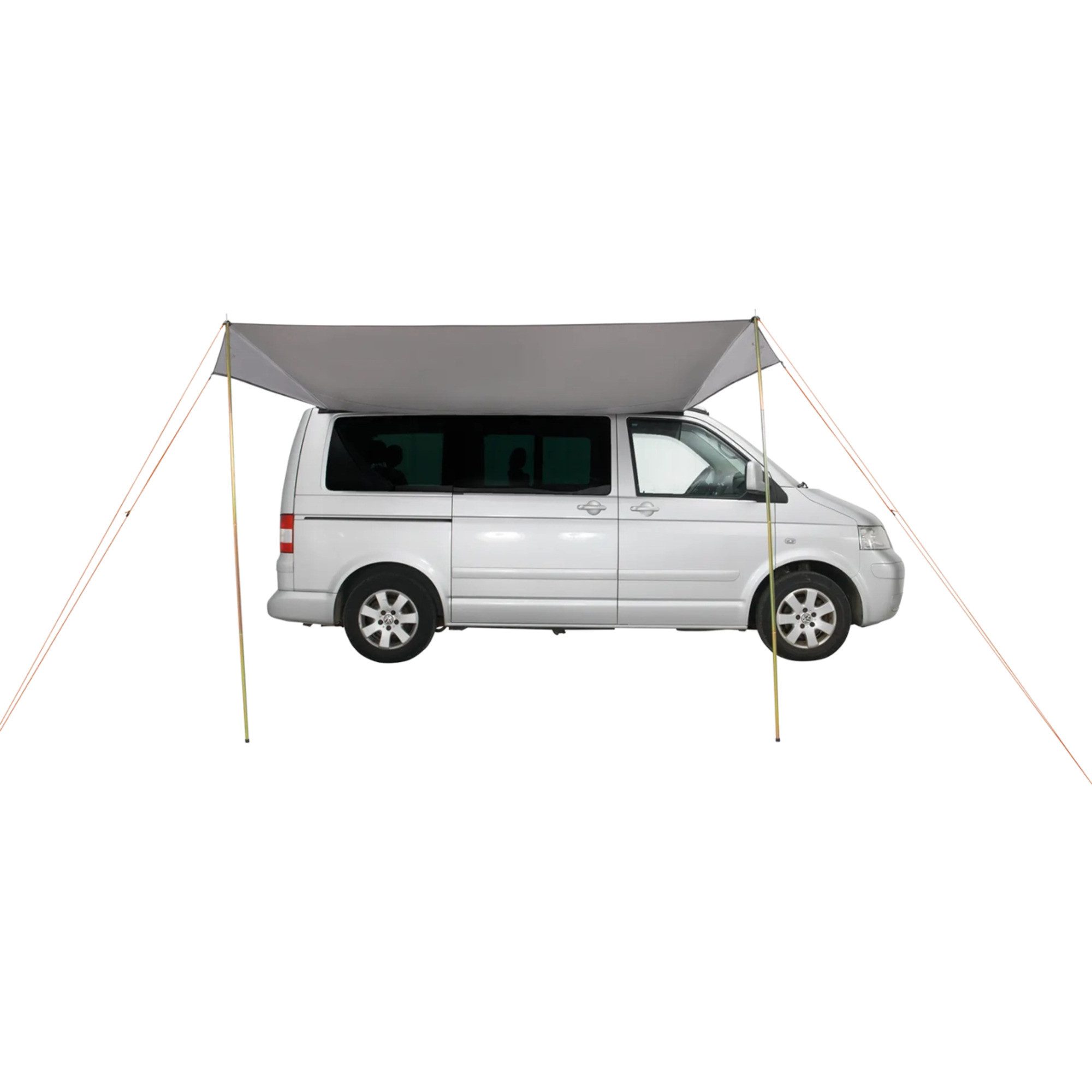 easy camp Vorzelt Easy Camp Busvordach günstig online kaufen