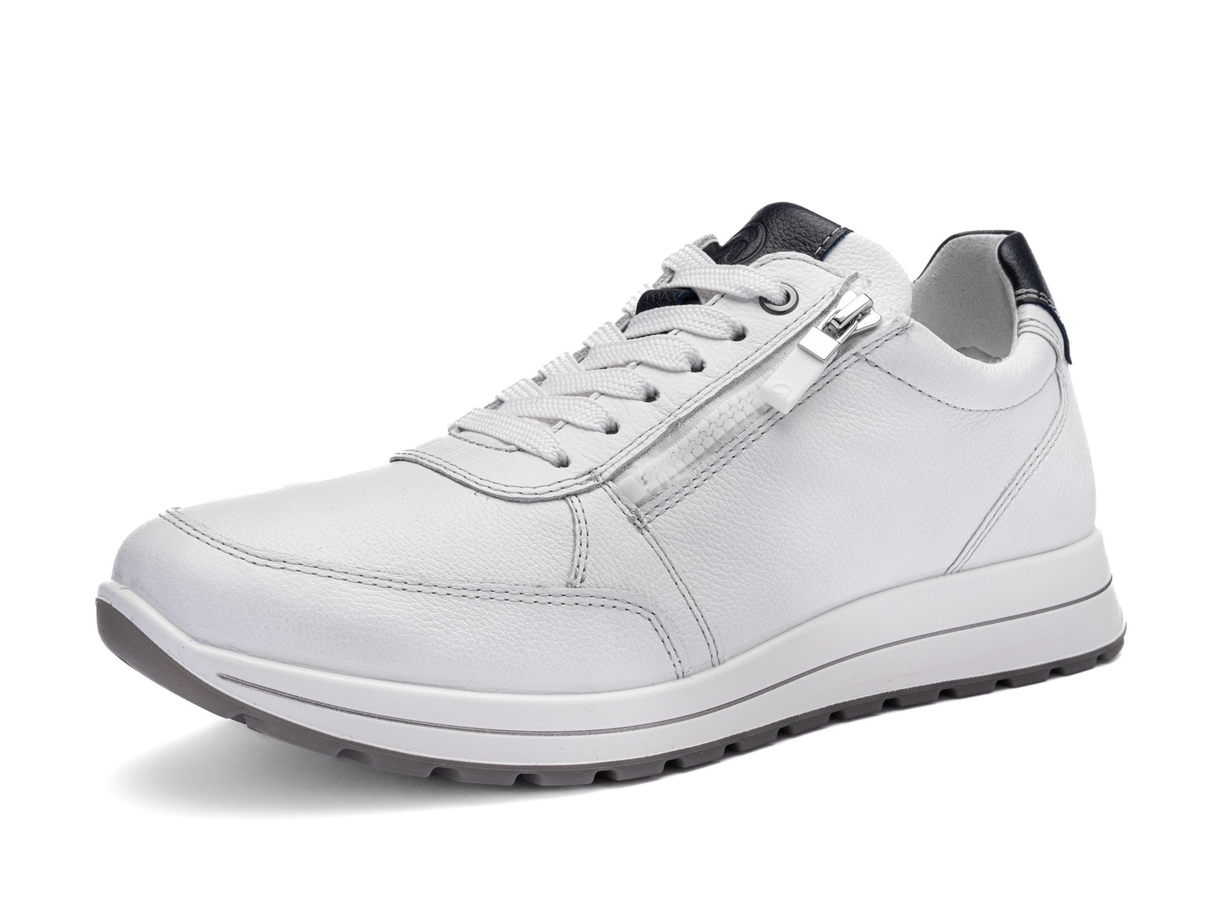 Ara MATTEO Sneaker