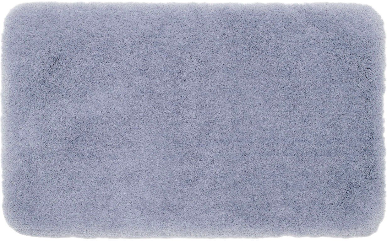 Gözze Badematte »DELUXE«, rutschhemmend beschichtet, fußbodenheizungsgeeign günstig online kaufen