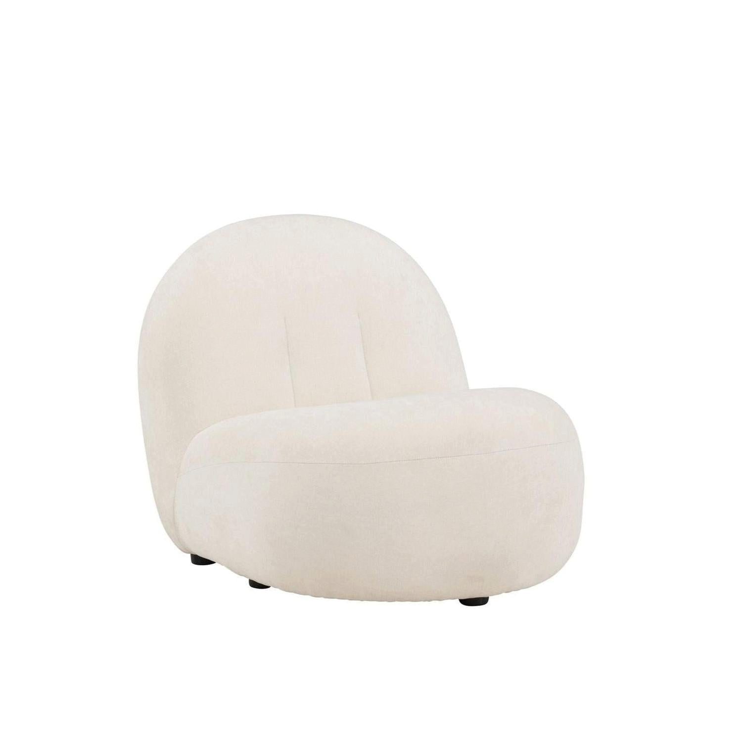 Venture Home Drehsessel