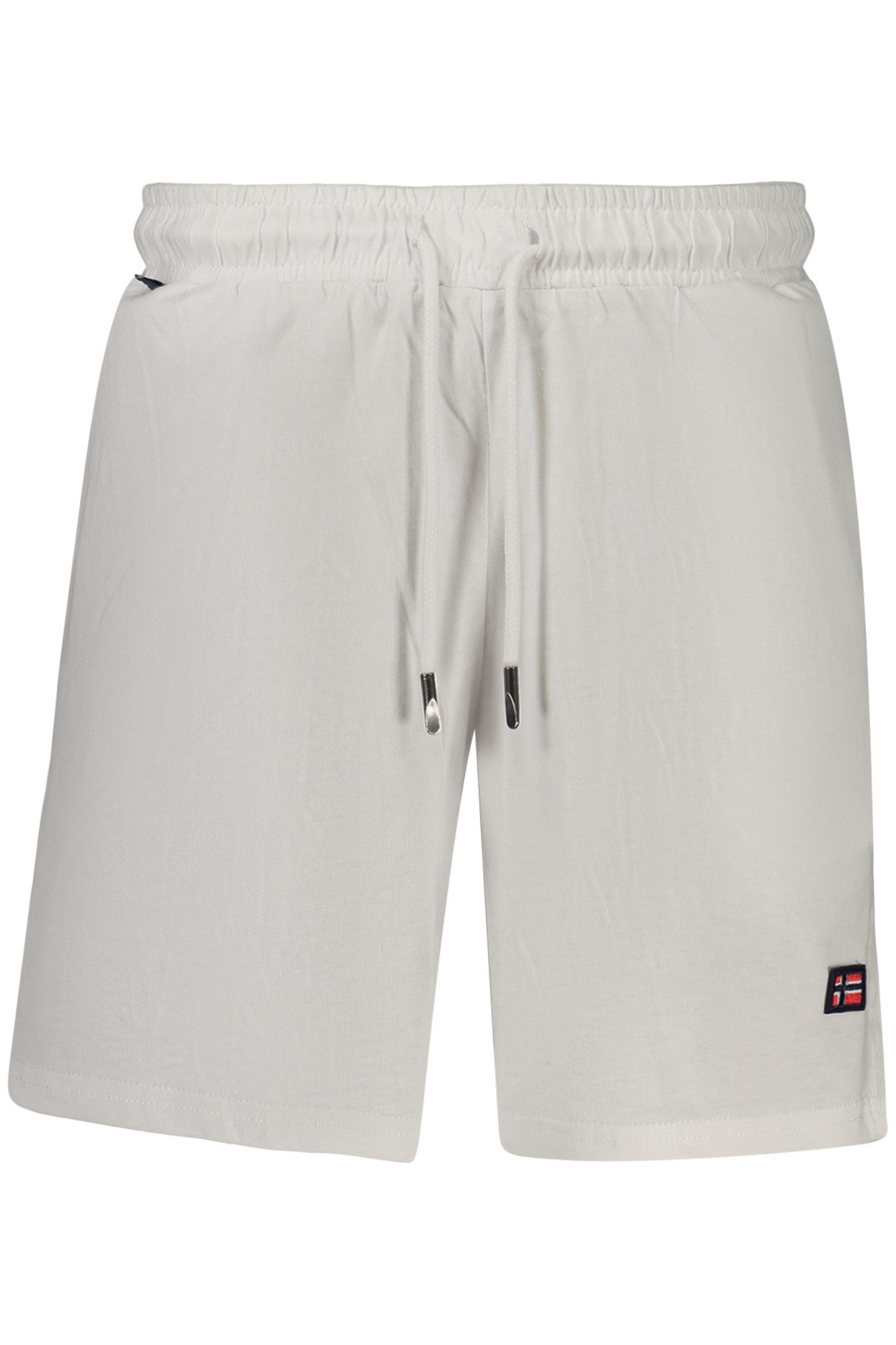 5-Pocket-Hose