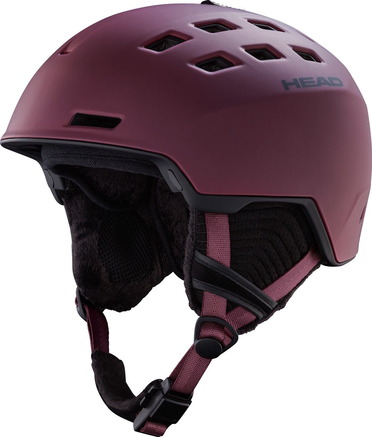 Head Skihelm RITA JOY -