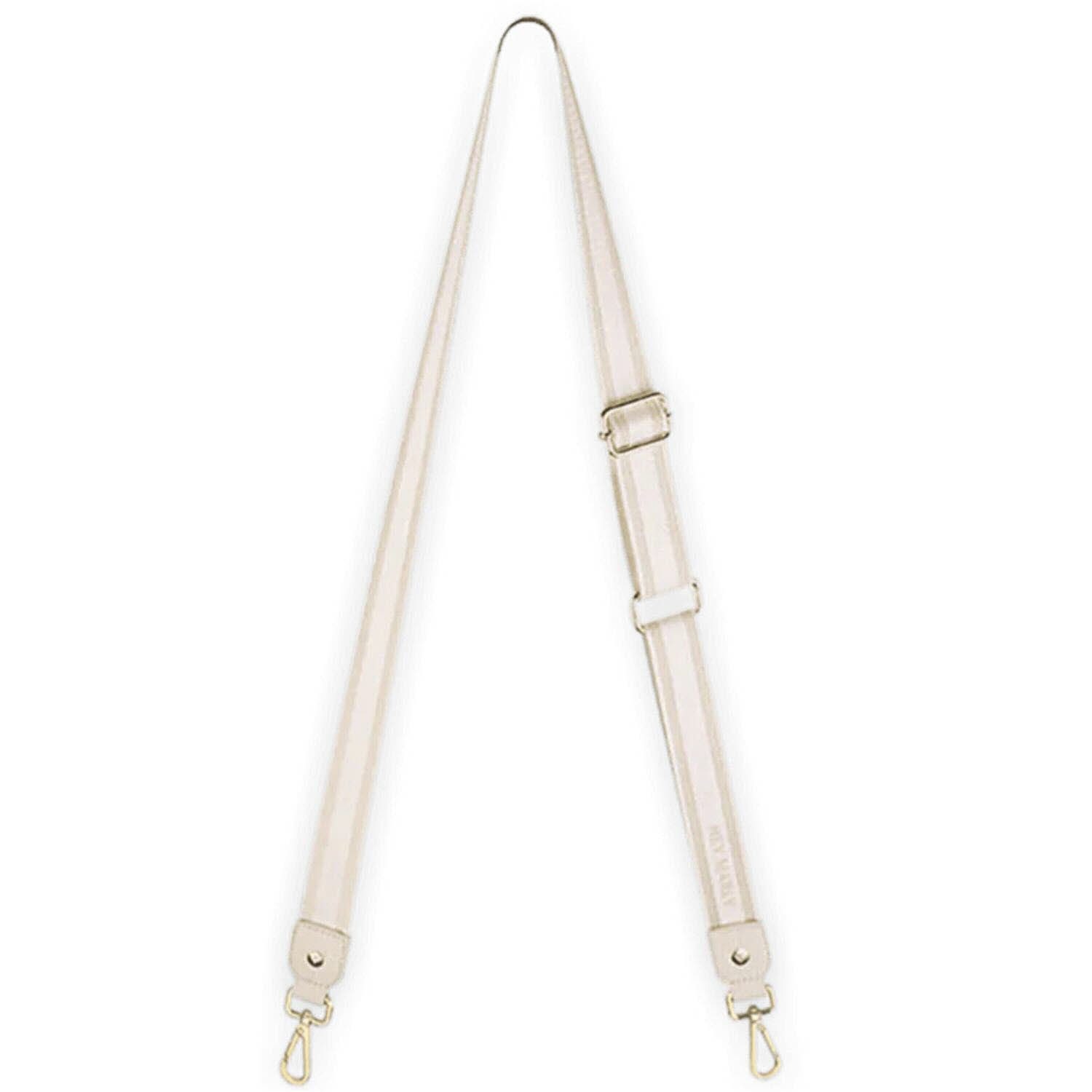 Hey Marly Gürteltasche Clean Strap