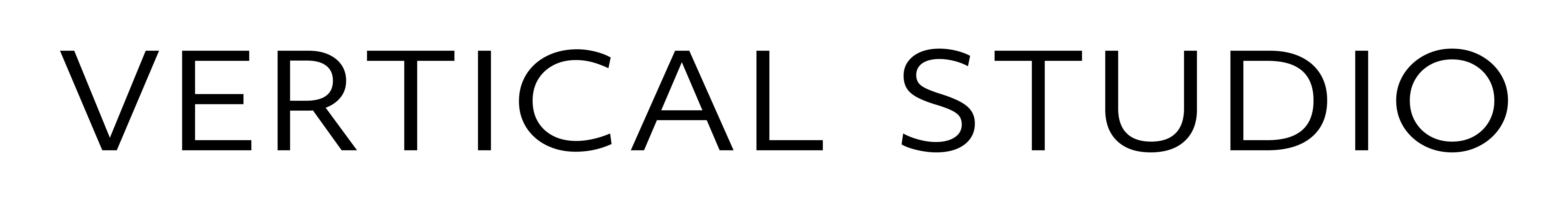 VERTICAL STUDIO