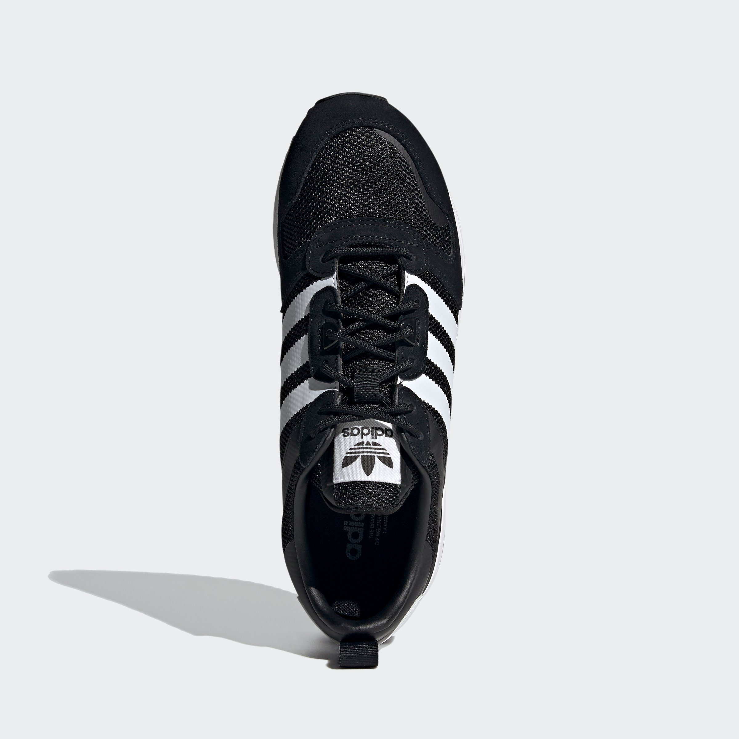 ZX adidas HD 700 Originals Sneaker