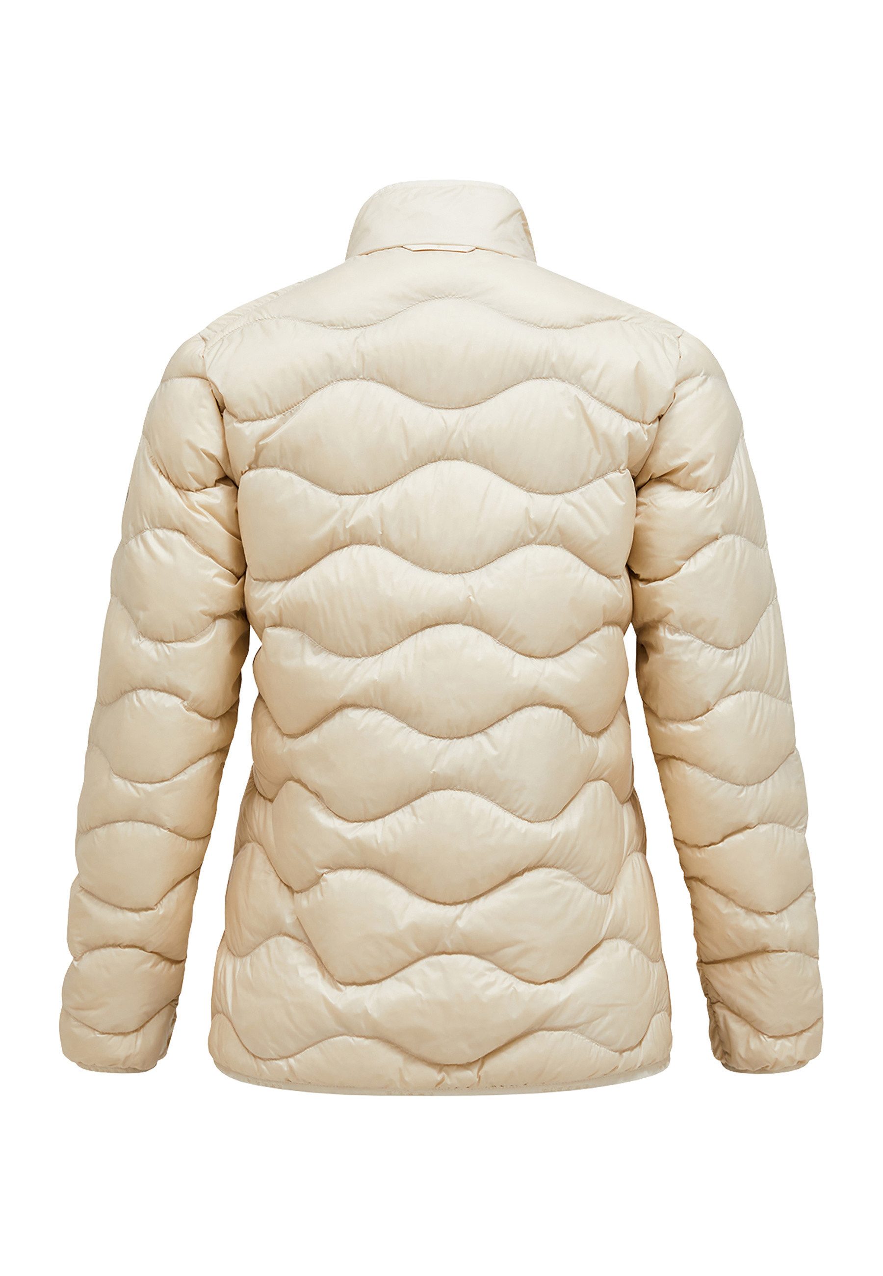 Peak Performance Daunenjacke W Helium Down günstig online kaufen