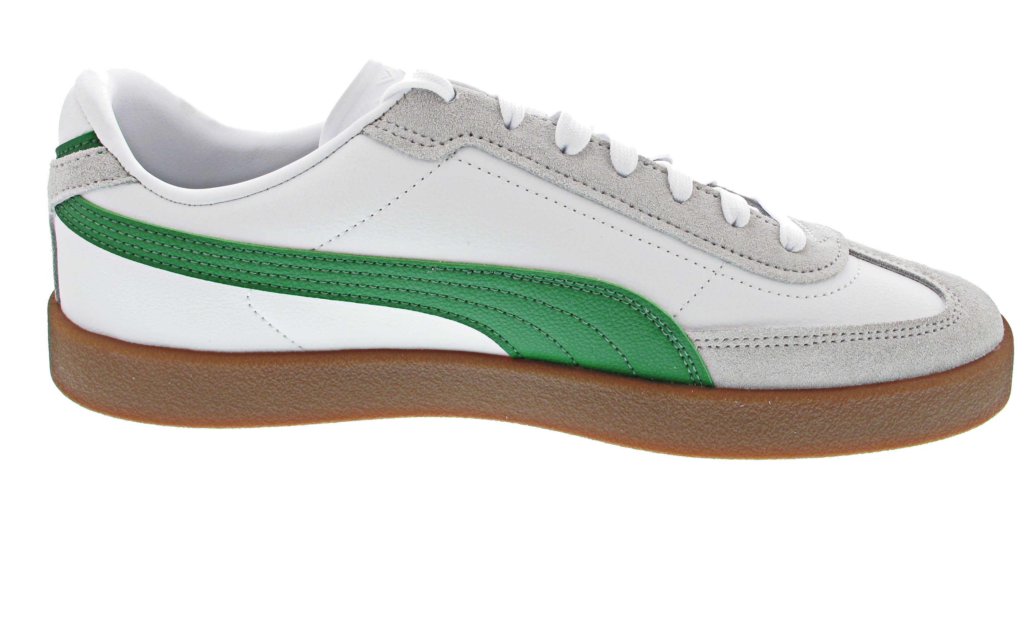 PUMA Sneaker