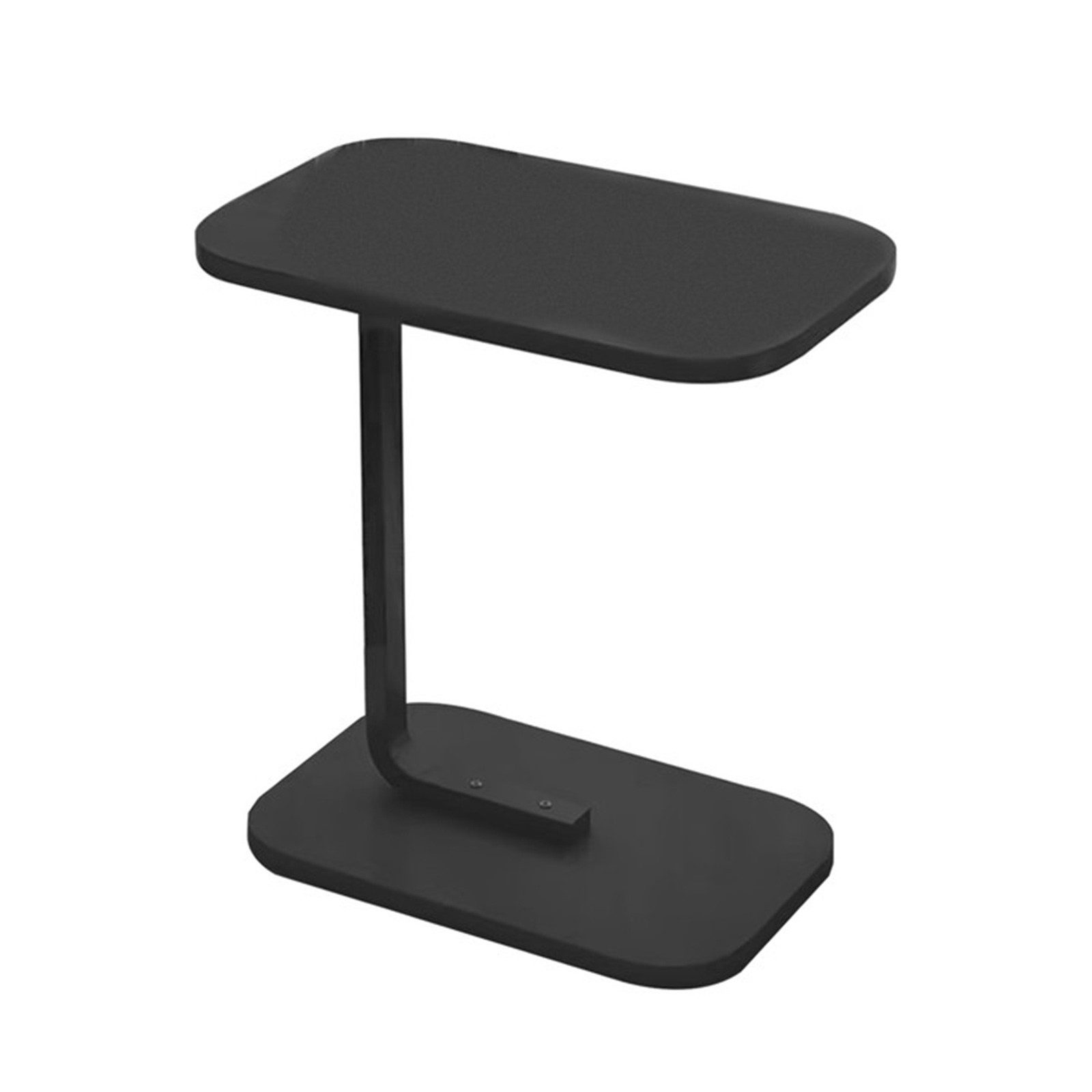 TWSOUL Beistelltisch Betttisch Kaffeetisch Sofatisch Laptoptisch günstig online kaufen