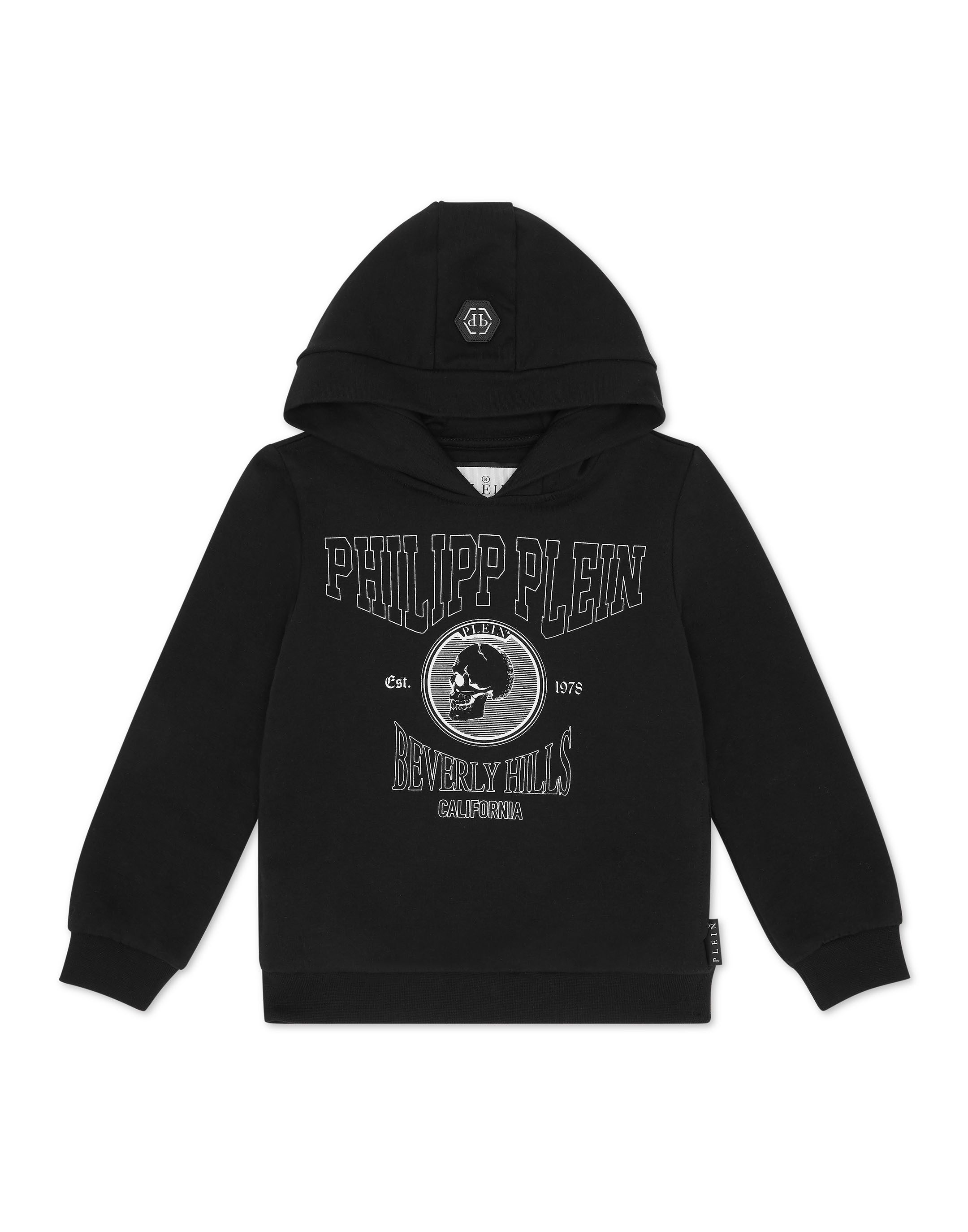 02 / black