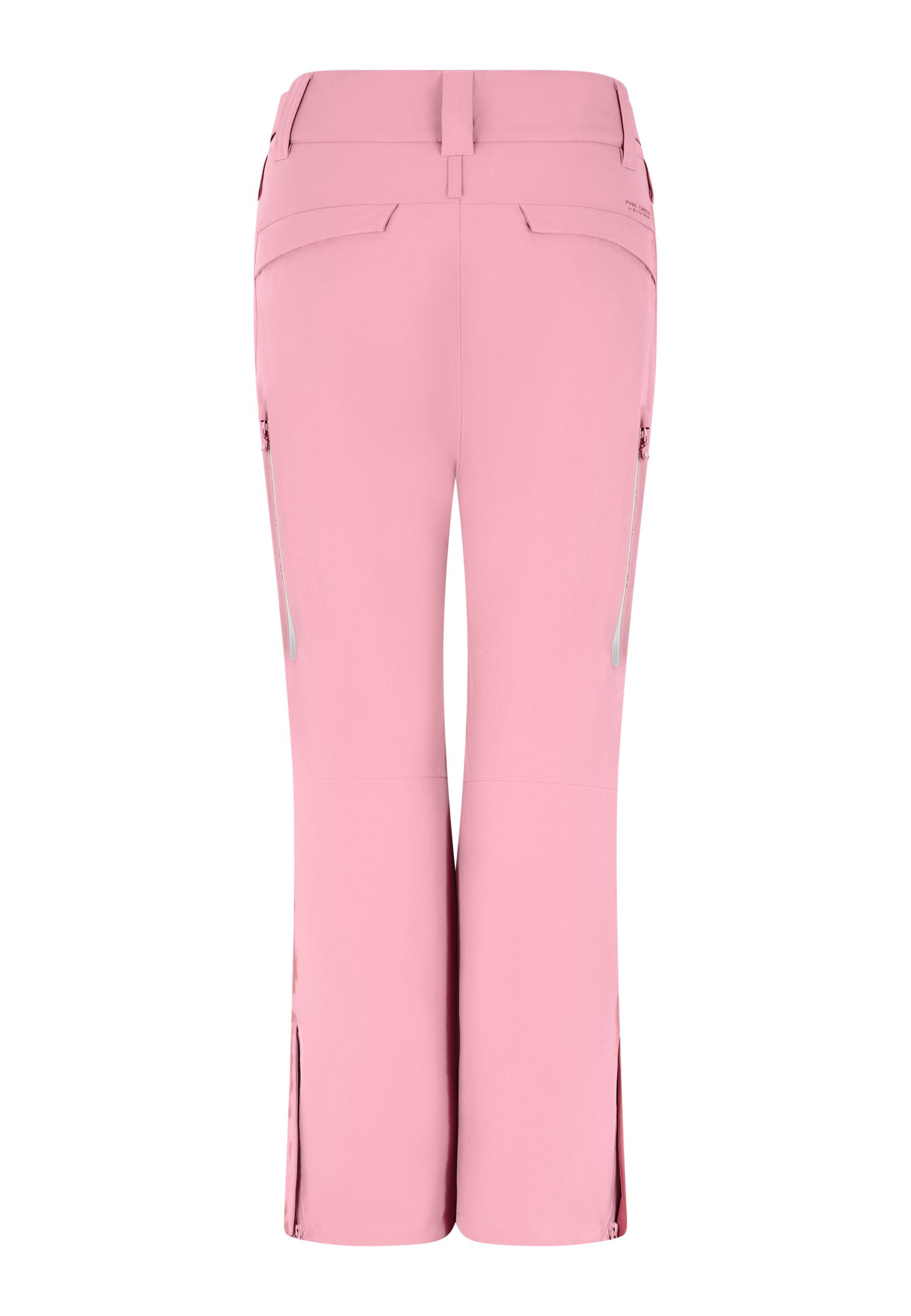 Protest Skihose PRTCARMACKOS (1-tlg)