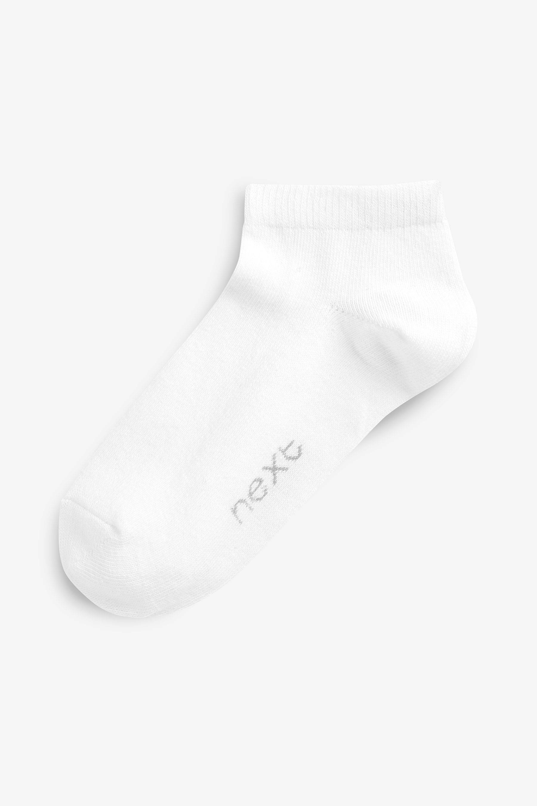 Next Skisocken Sneakersocken im 10er-Pack (10-Paar) günstig online kaufen