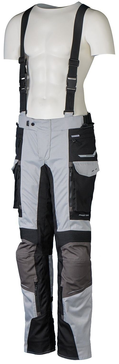 CANYON GRAND Motorradhose