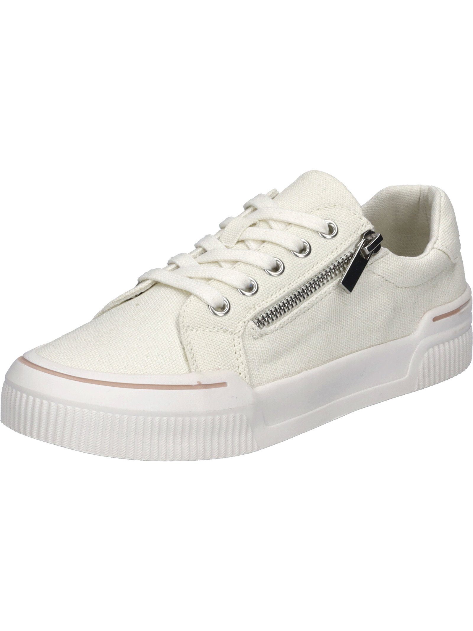 Westland Sneaker. Reduzierter Preis € 62,94. Unverbindliche Preisempfehlung € 69,95