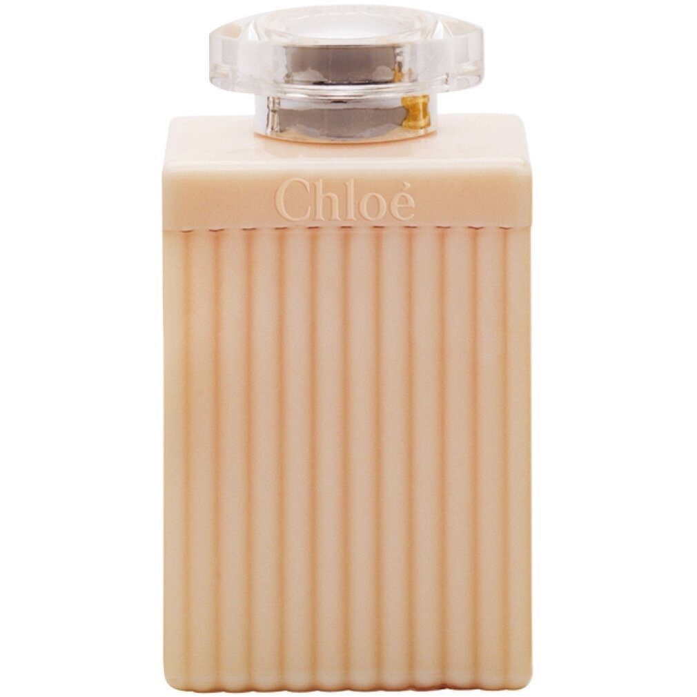 Chloé Duschgel Chloe, 1-tlg., 200 ml Duschgel
